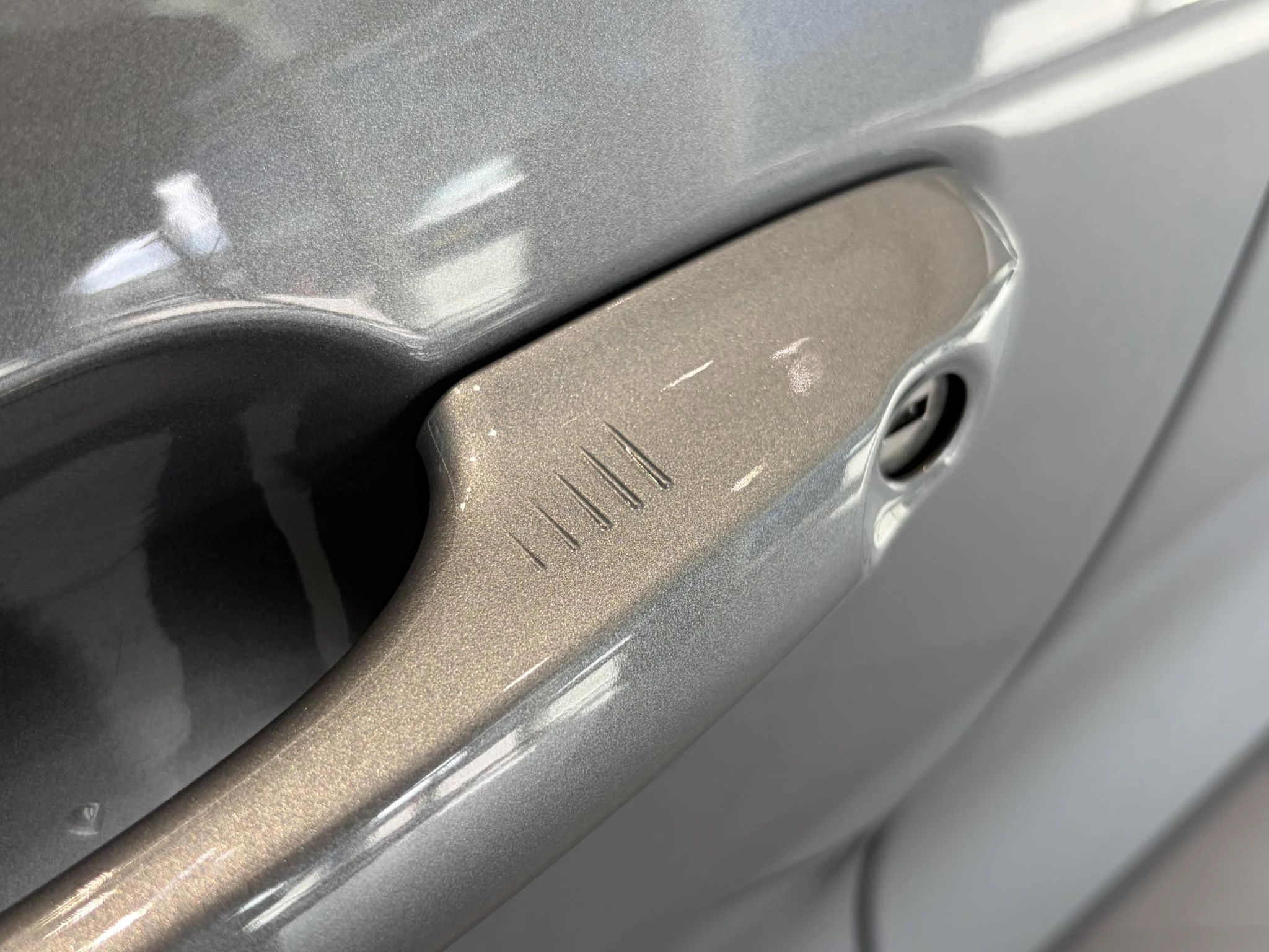 Ford-Kuga-image-10