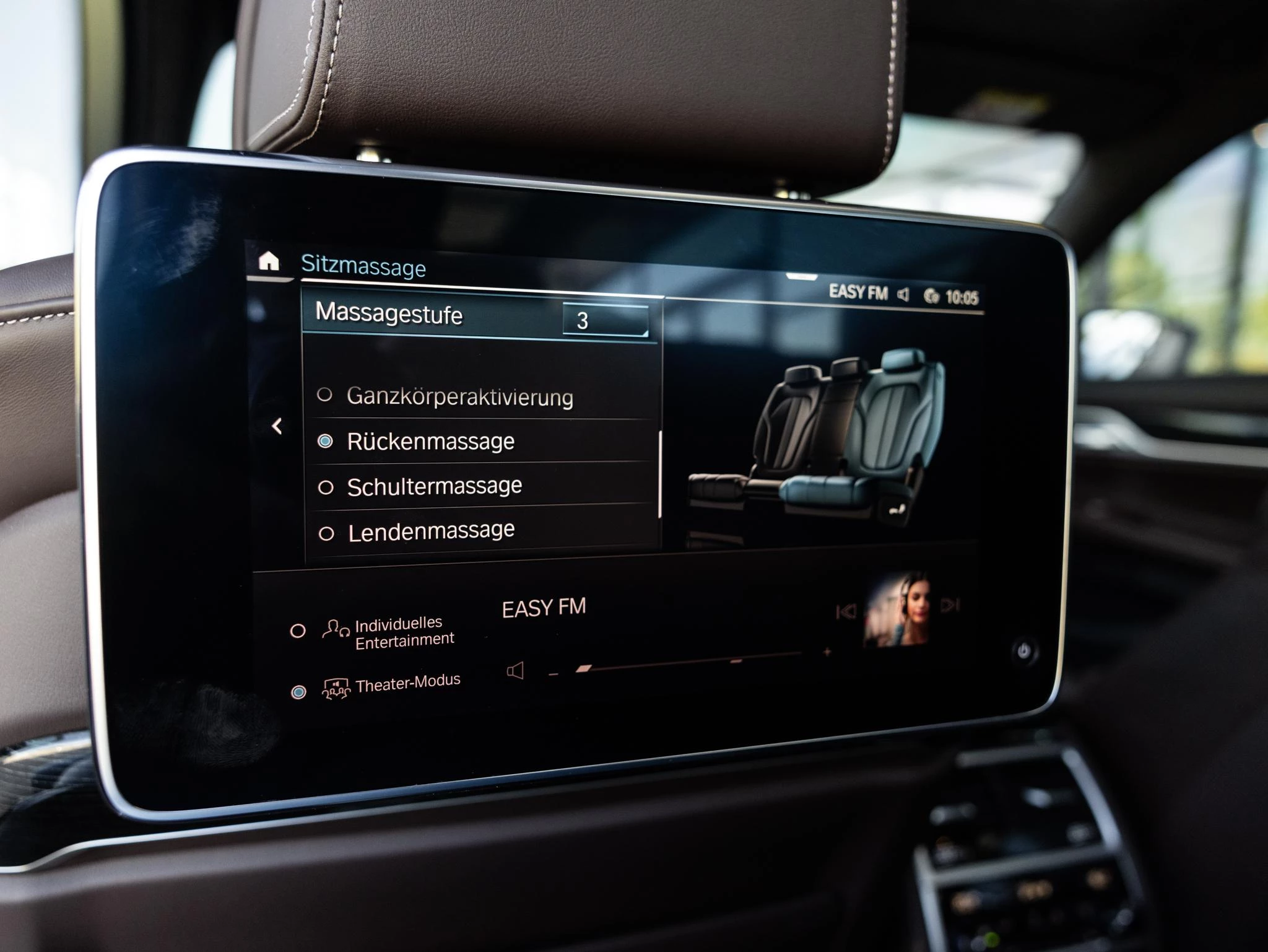 BMW 7 Serie 745Le xDrive High Executive