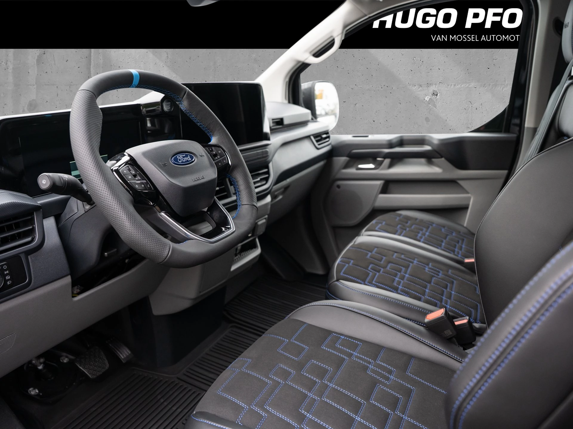 Ford-Transit Custom-image-7