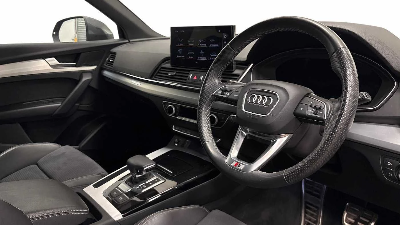 Audi-Q5-image-5