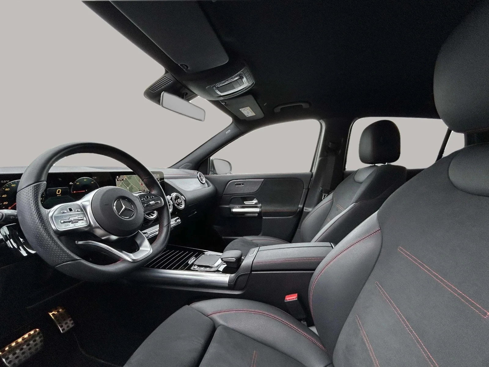 Mercedes-Benz-EQA-image-9