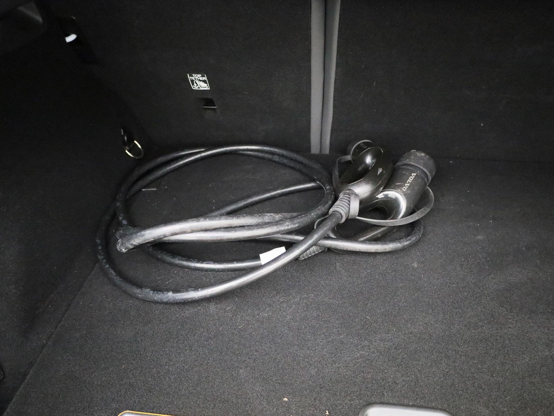 Volvo EX30 Single Motor Extended Range Plus