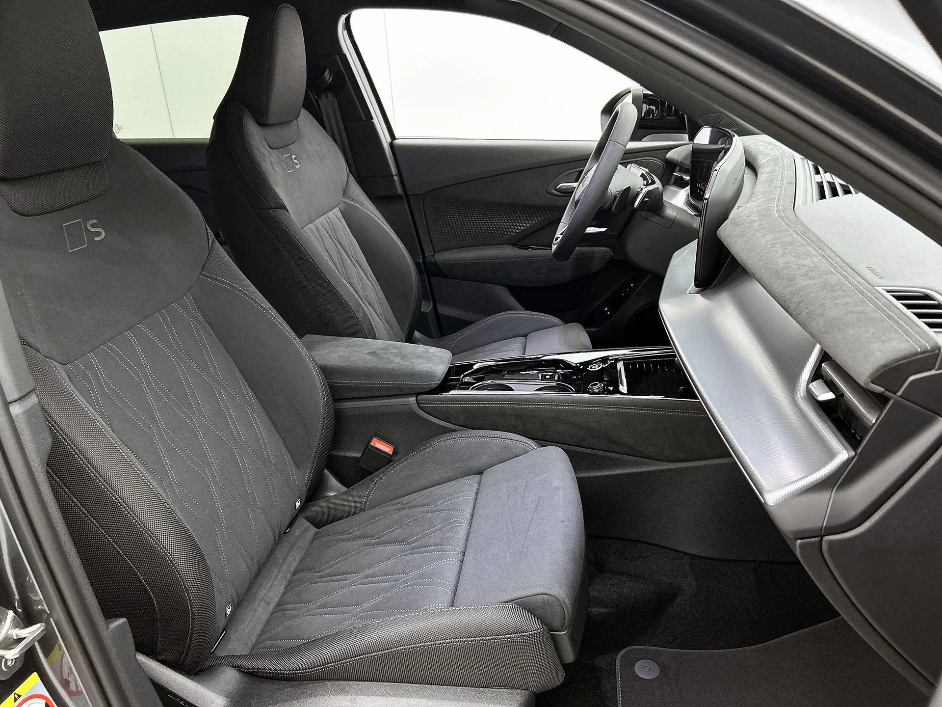 Audi-Q3-image-50