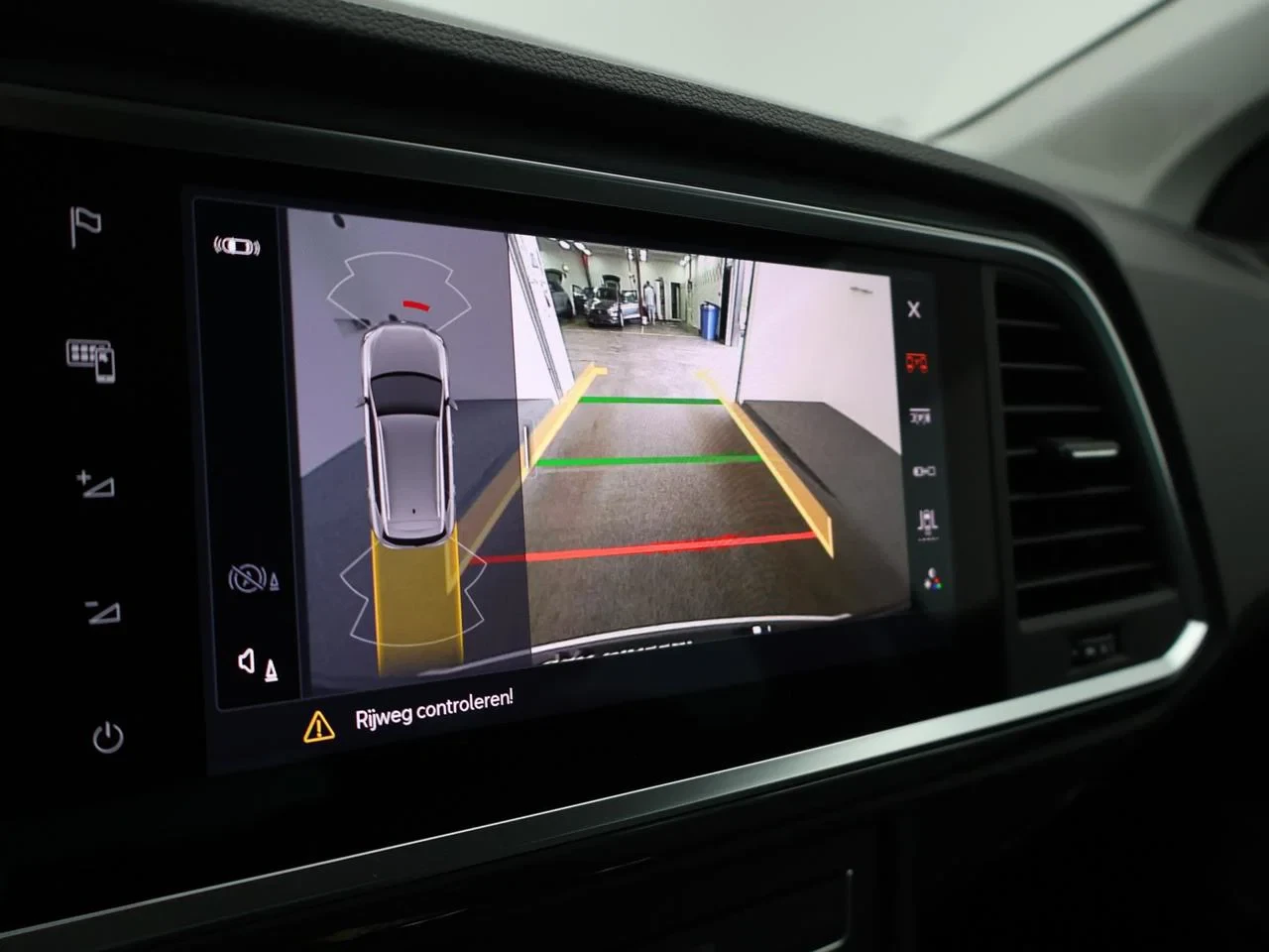 SEAT-Ateca-image-5