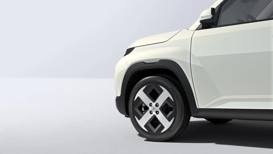 Hyundai-Inster-image-4