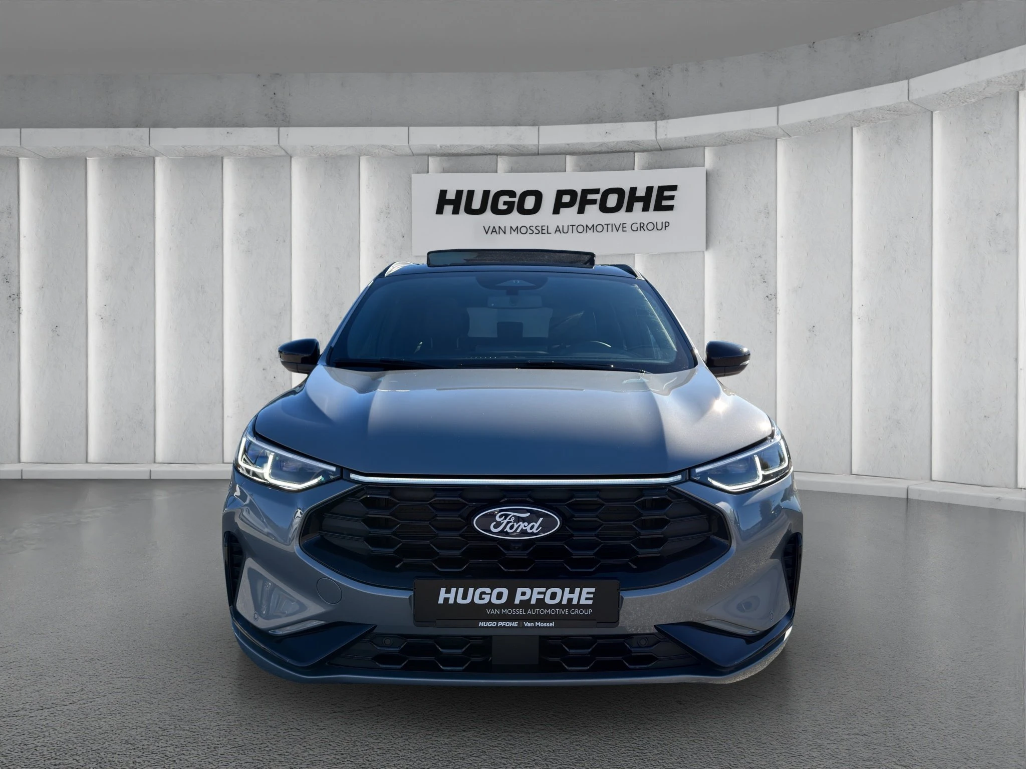 Ford-Kuga-image-7