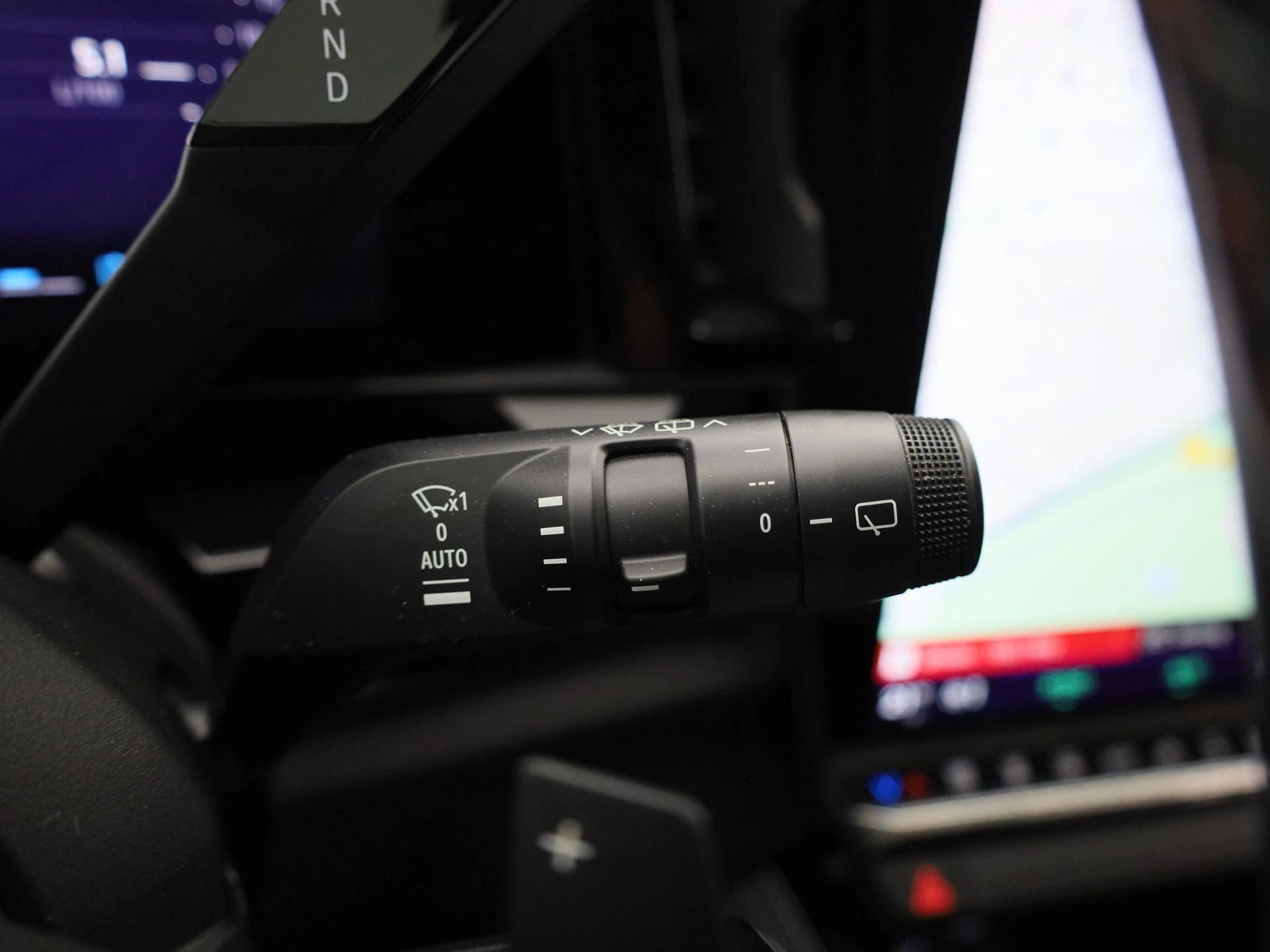 Renault-Austral-image-21