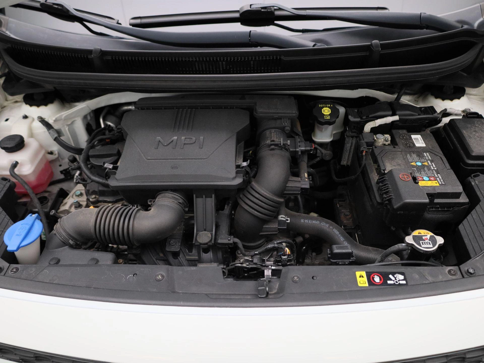 Kia-Picanto-image-24