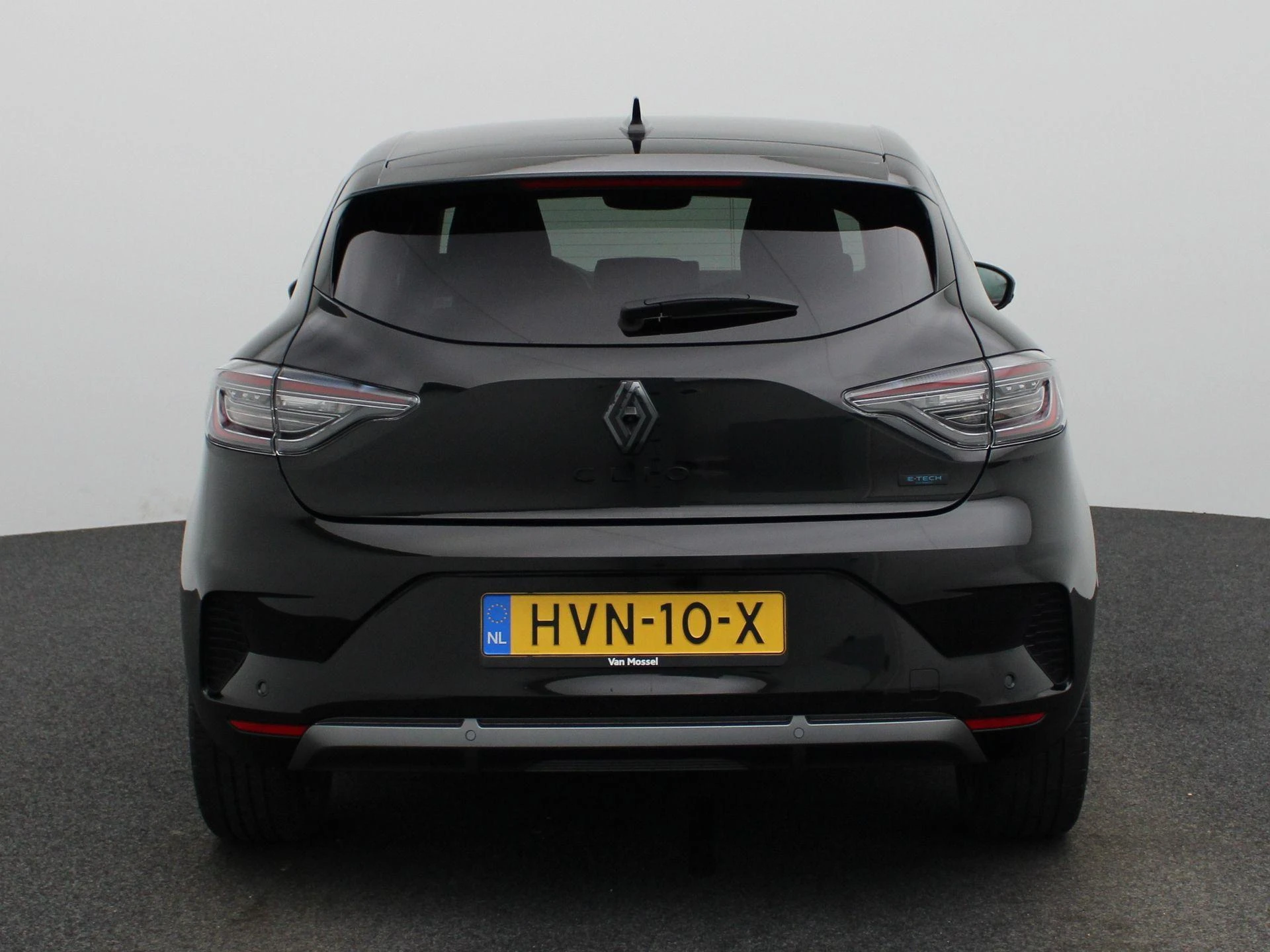 Renault-Clio-image-4