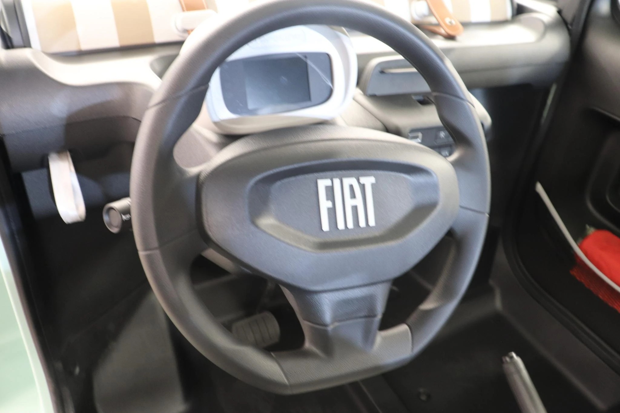 Fiat-Topolino-image-8