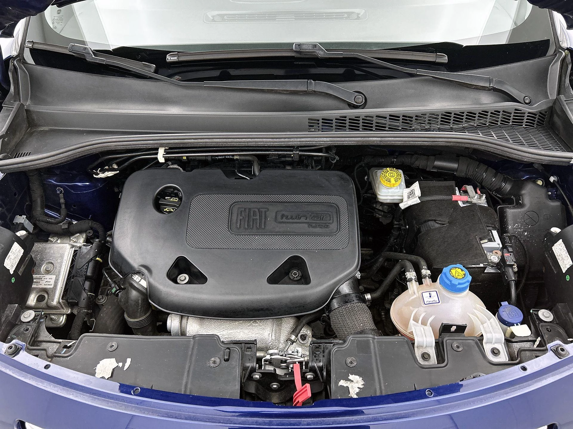 Fiat-500L-image-26