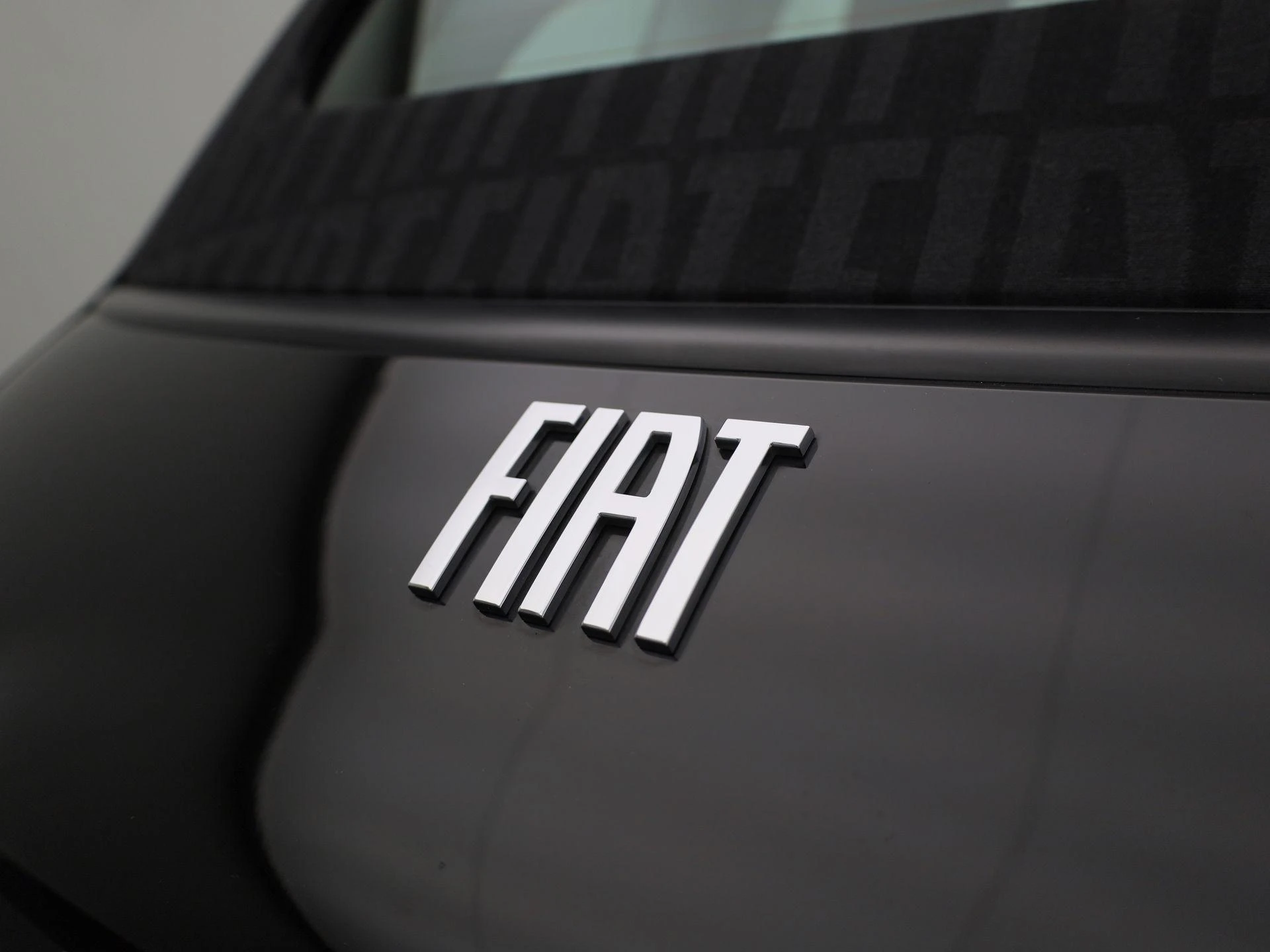 Fiat-500C-image-28