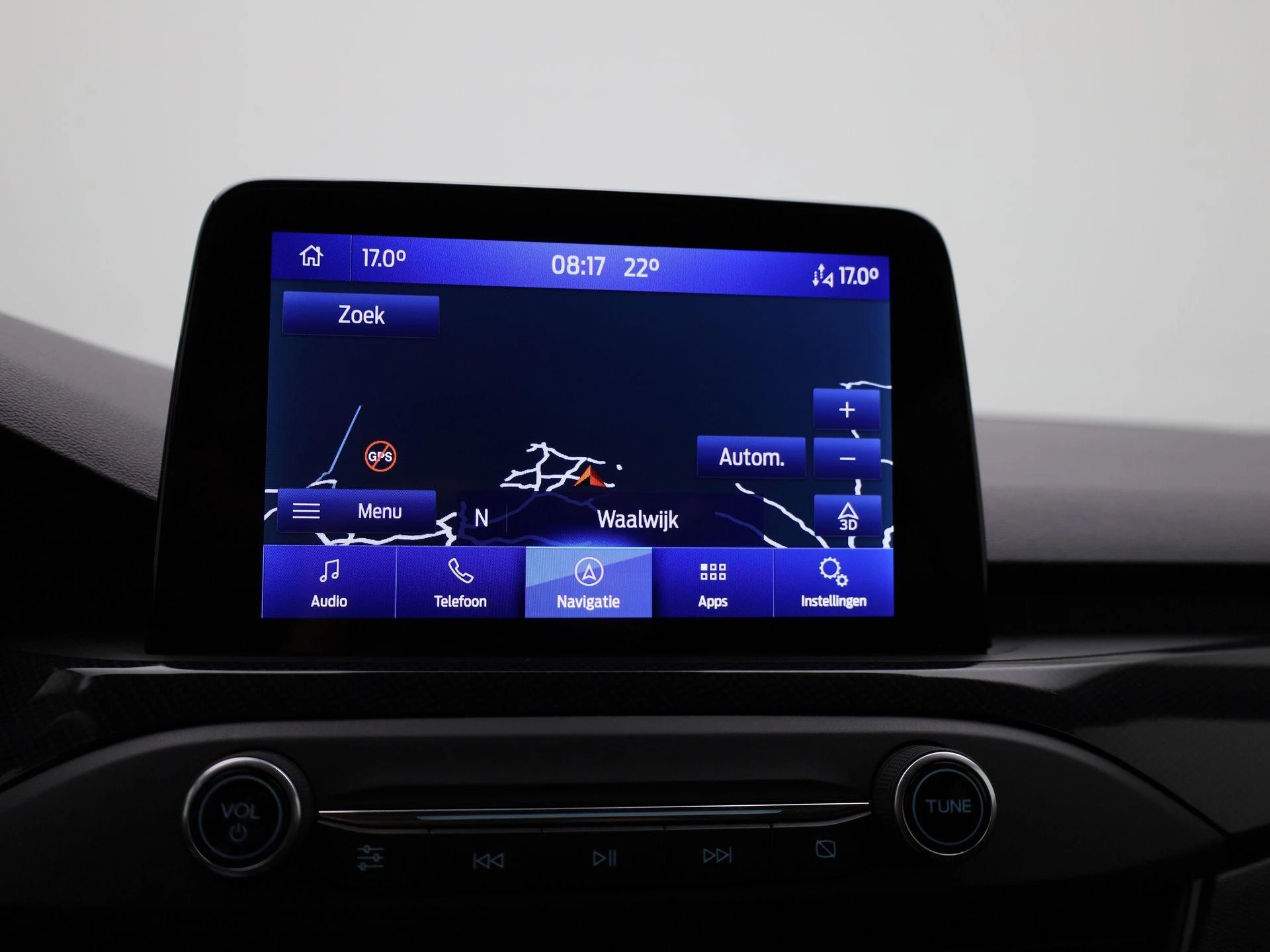 Ford-Focus-image-23