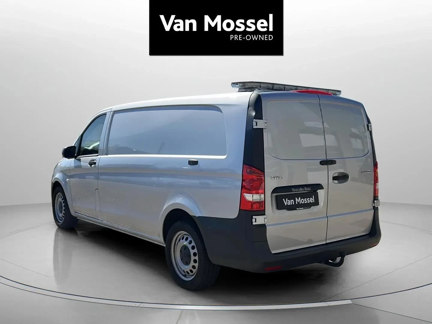 Mercedes-Benz-Vito-image-2