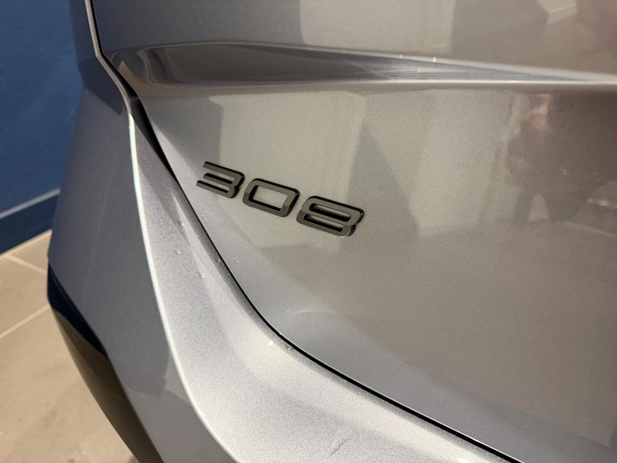 Peugeot-308-image-13