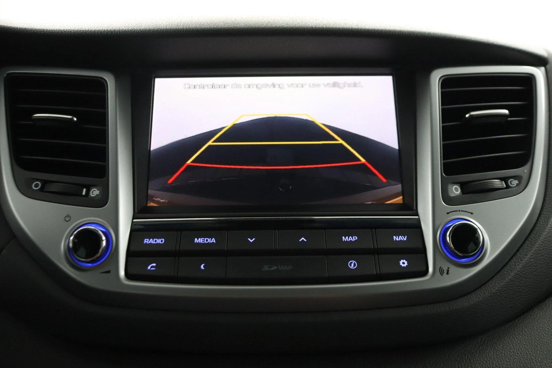 Hyundai-Tucson-image-12