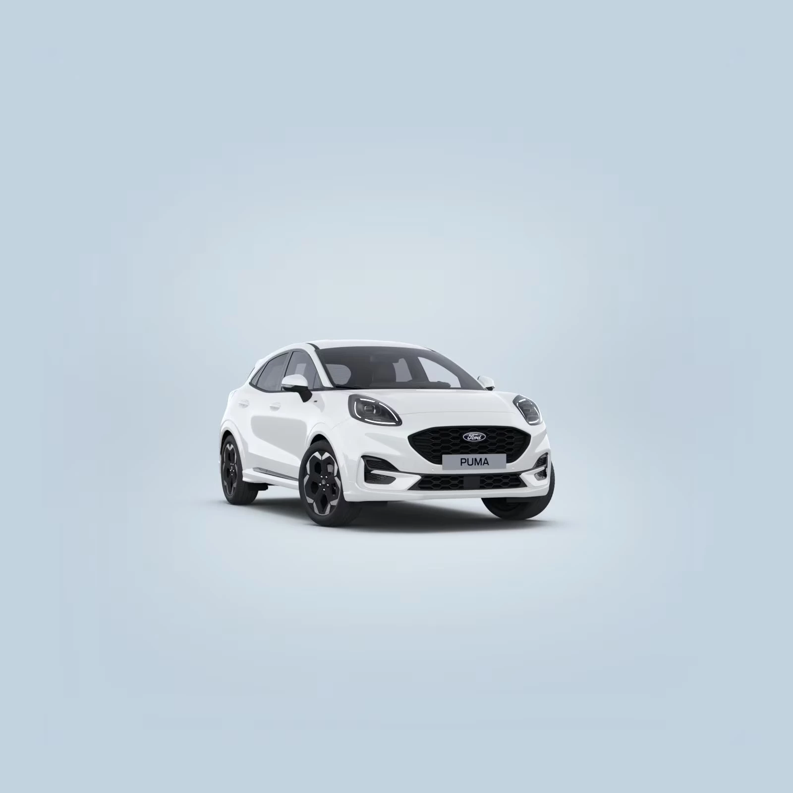 Ford-Puma-image-9