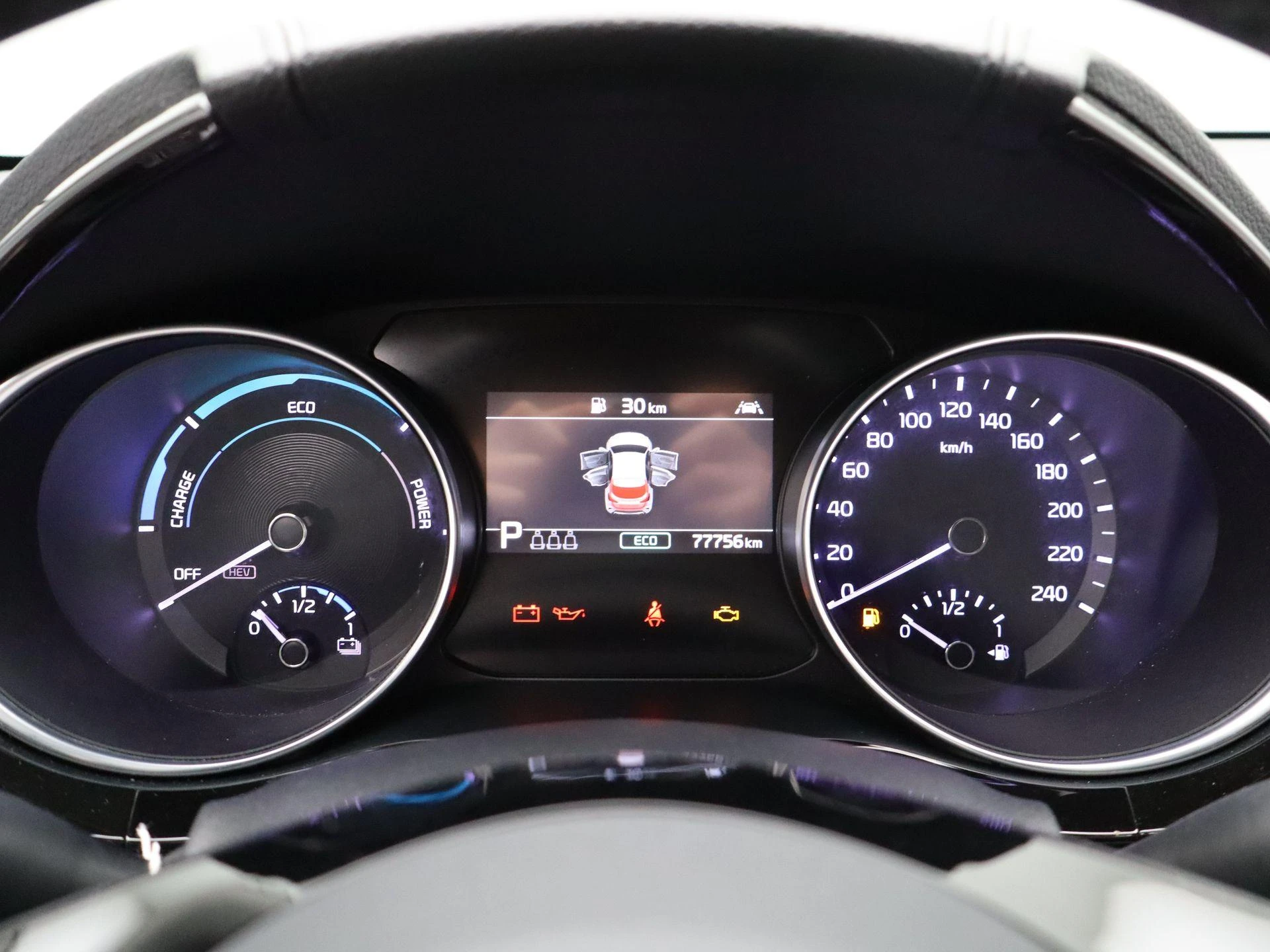 Kia-XCeed-image-9