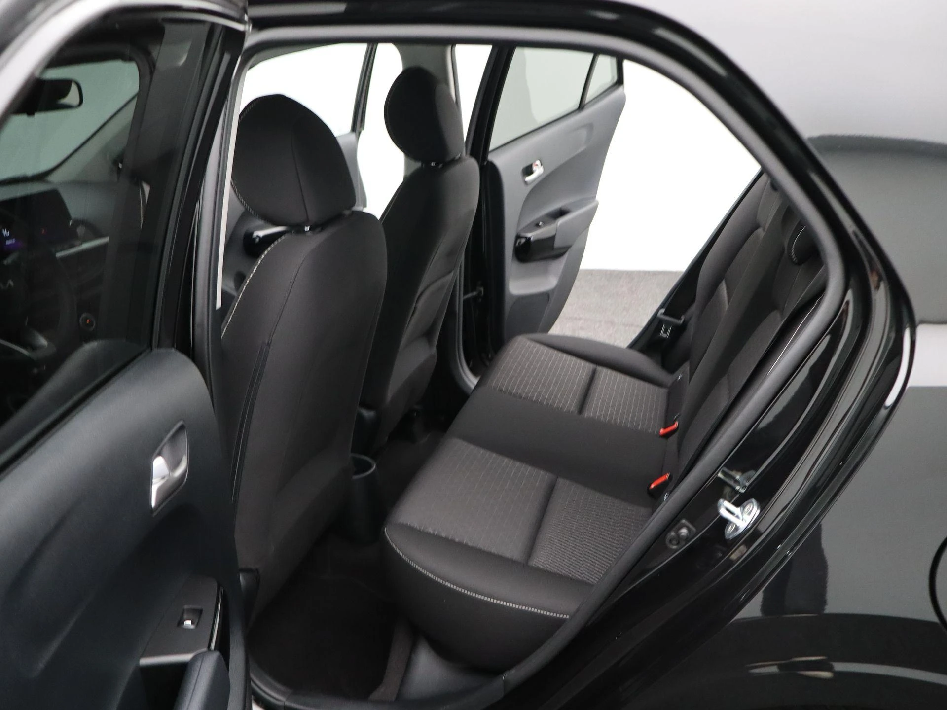 Kia-Picanto-image-34