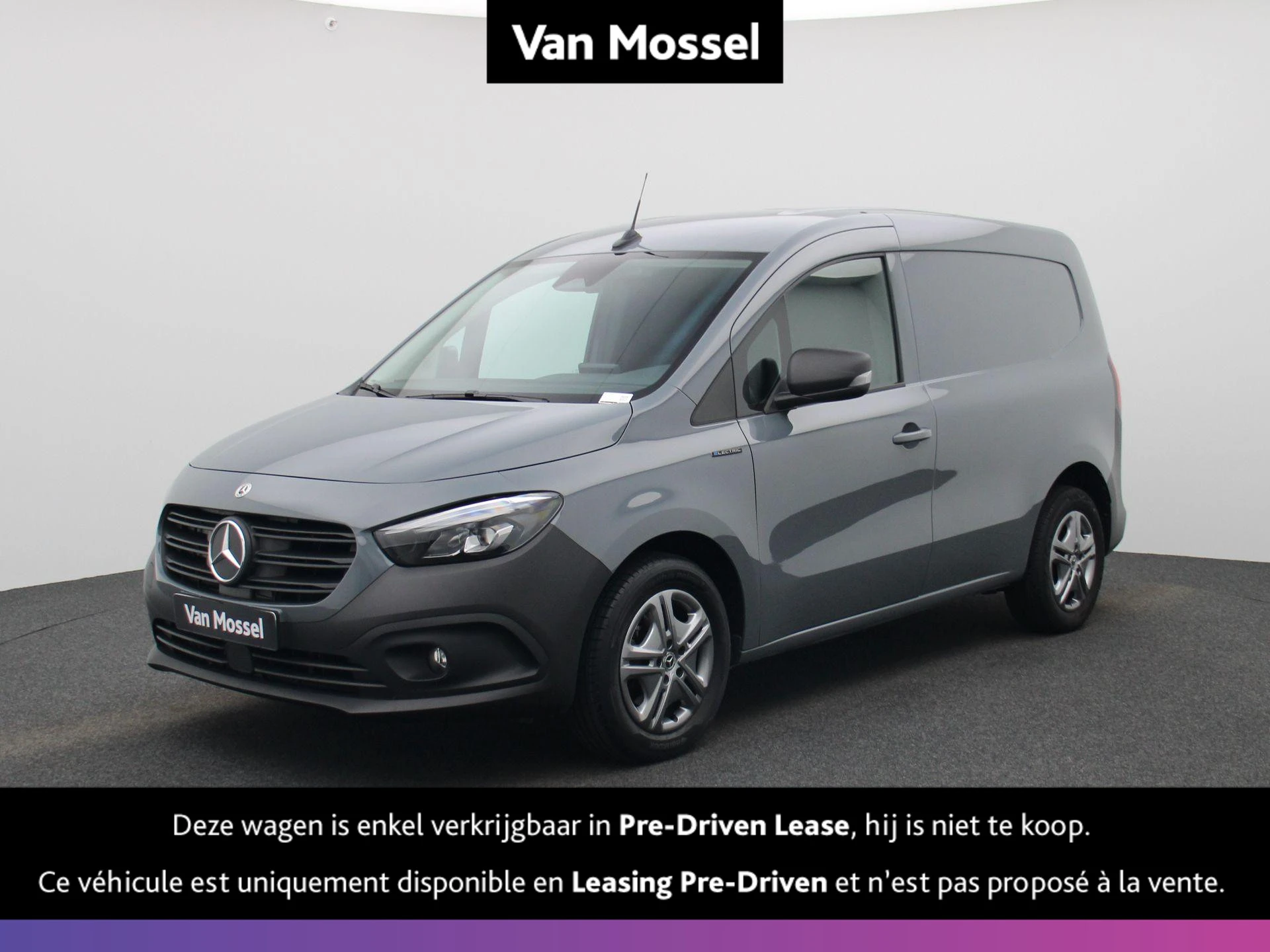 Mercedes-Benz-Citan-image-0