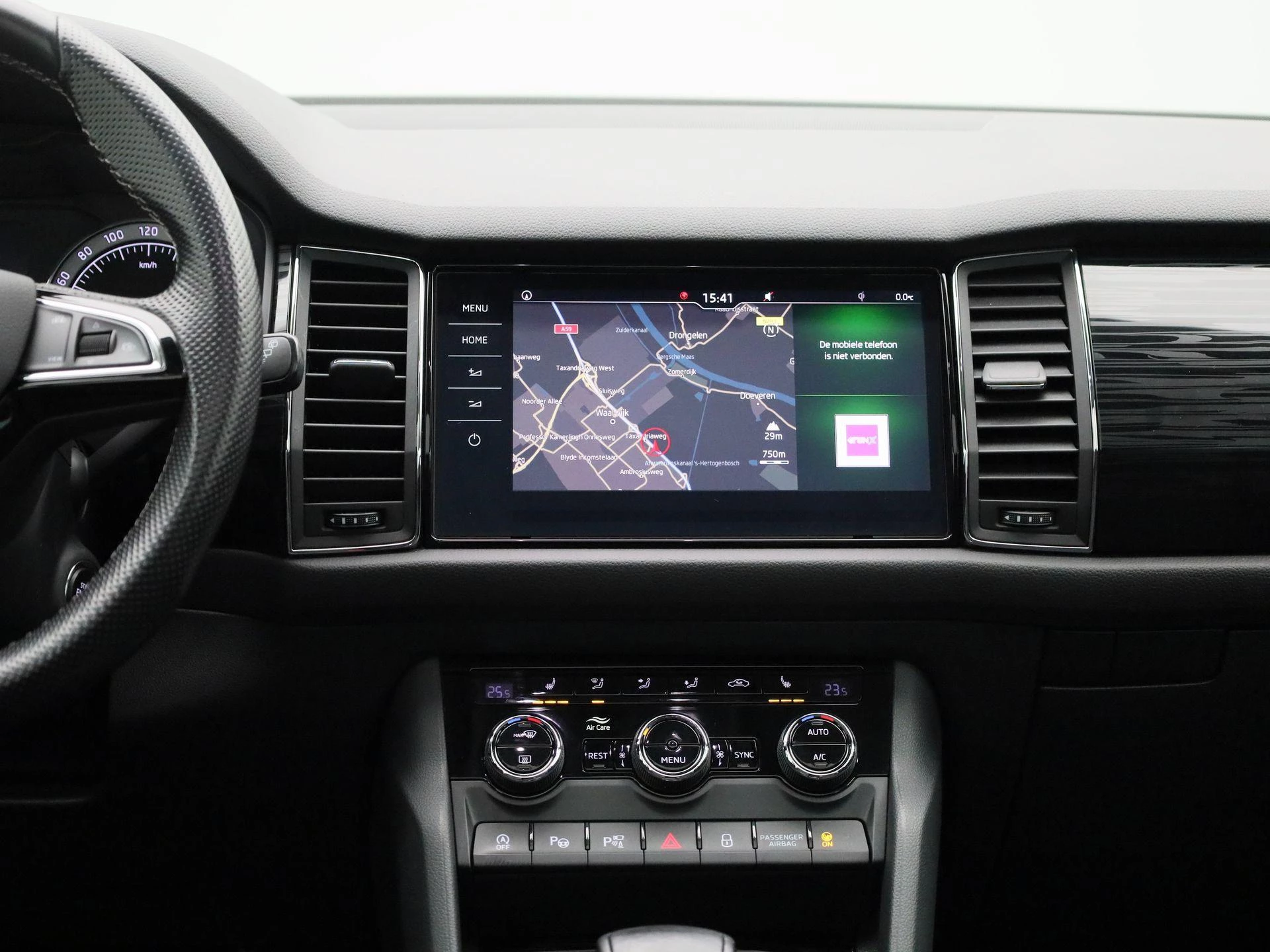 Škoda-Kodiaq-image-8