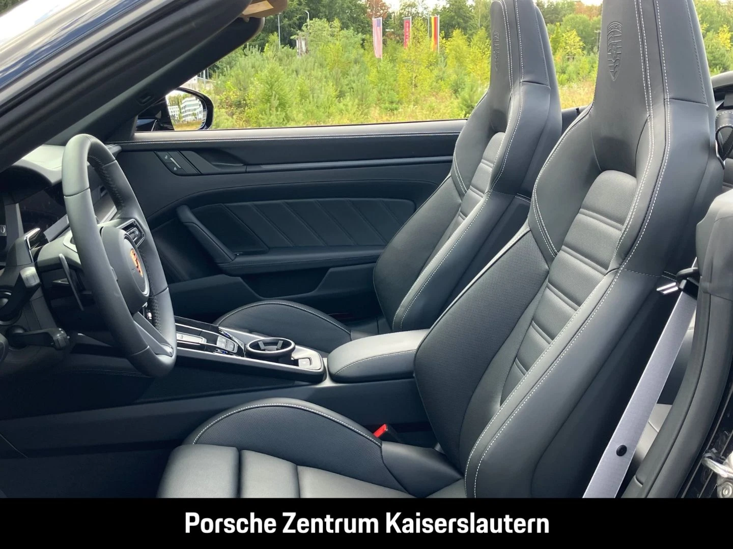 Porsche-911-image-4