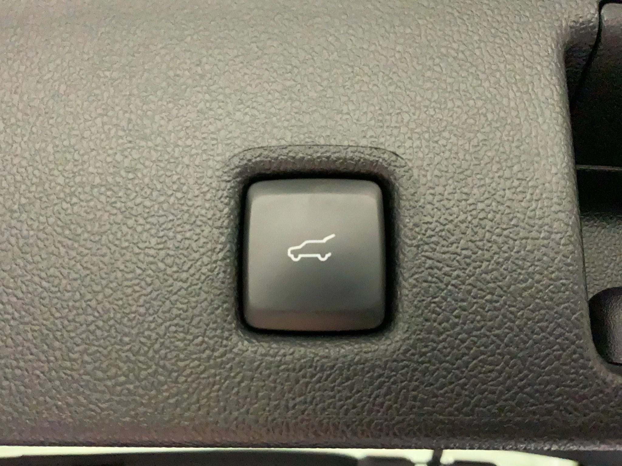 Ford Kuga ST-Line X Aut.*360GRAD*LED-MATRIX*NAVI*GRA*WINTER-PKT.
