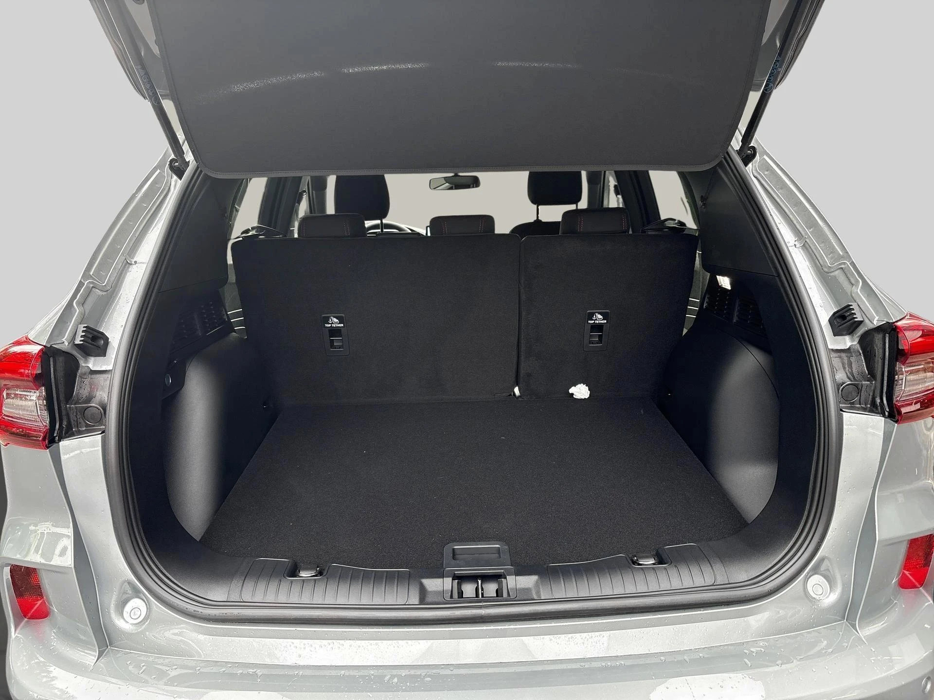 Ford-Kuga-image-6