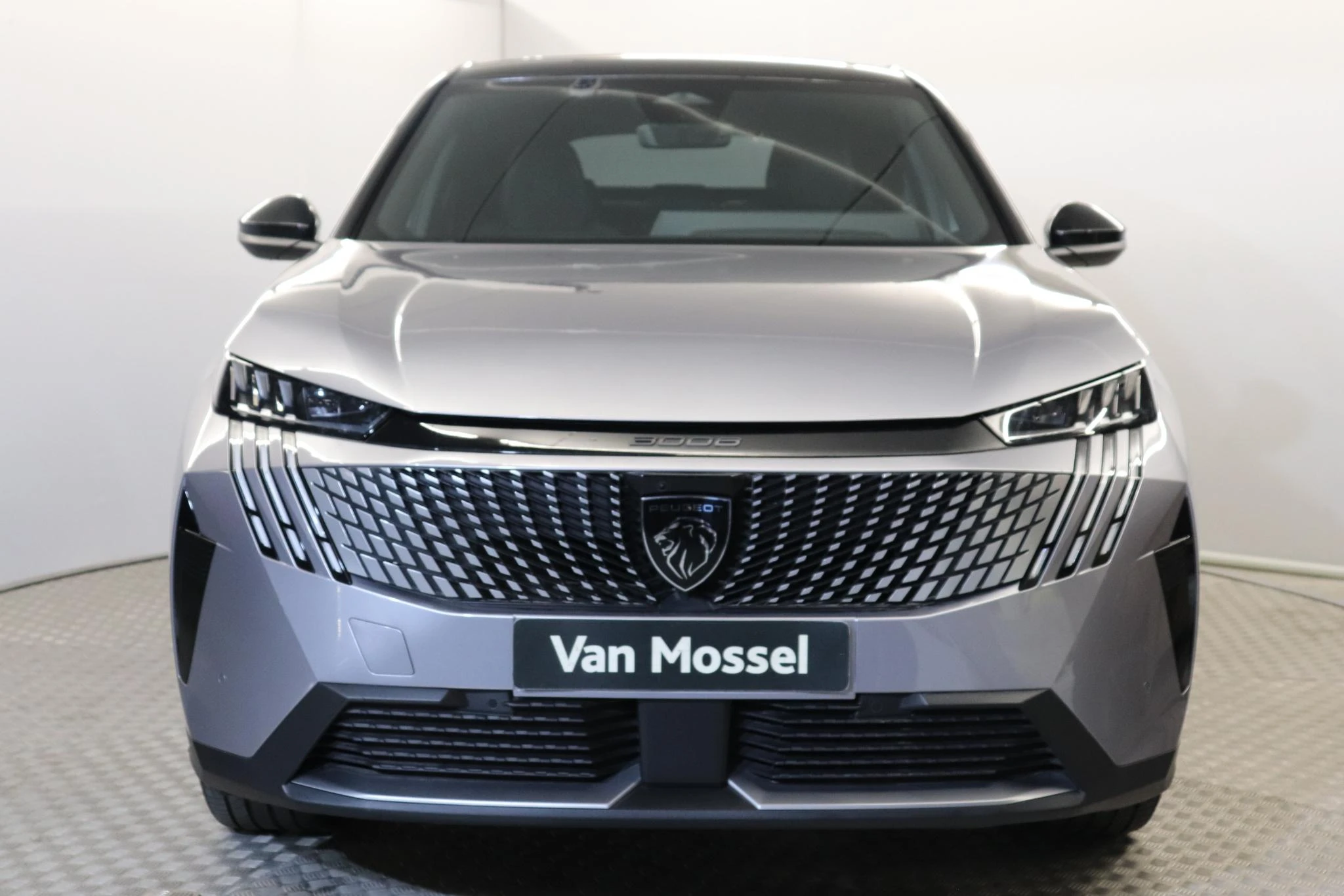 Peugeot-3008-image-1