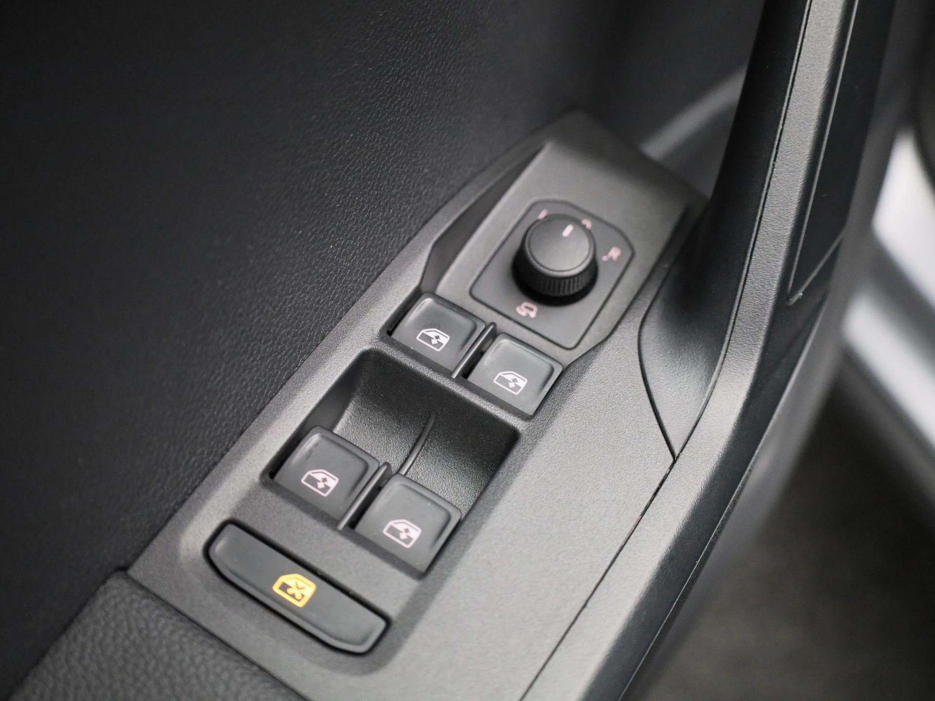 SEAT Arona 1.0 TSI 70kW Move