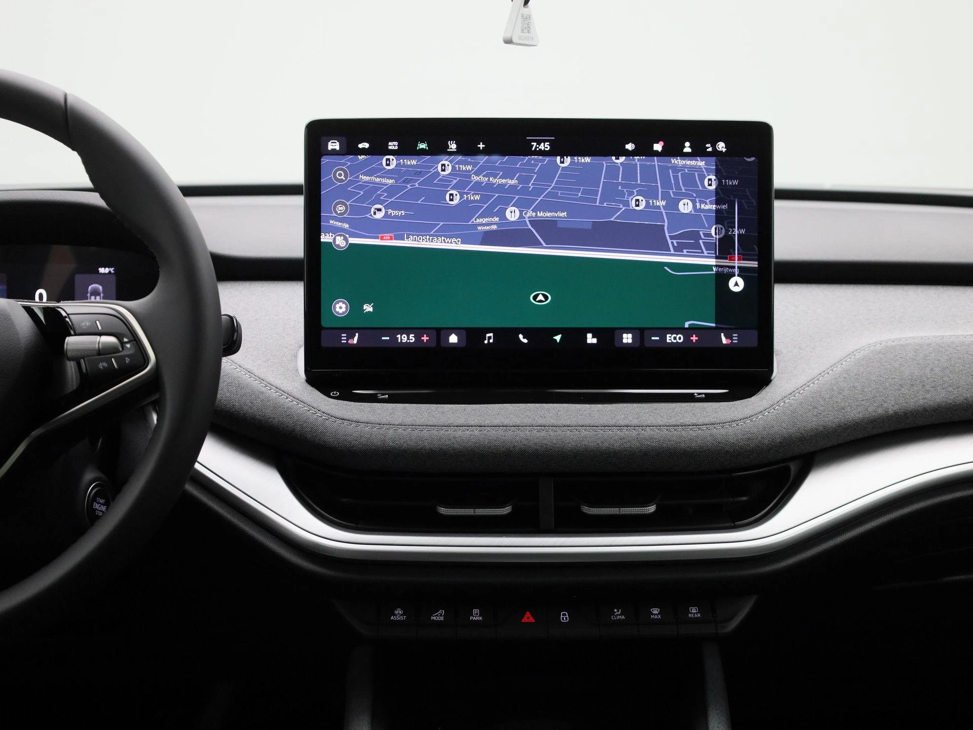 Škoda-Enyaq iV-image-8