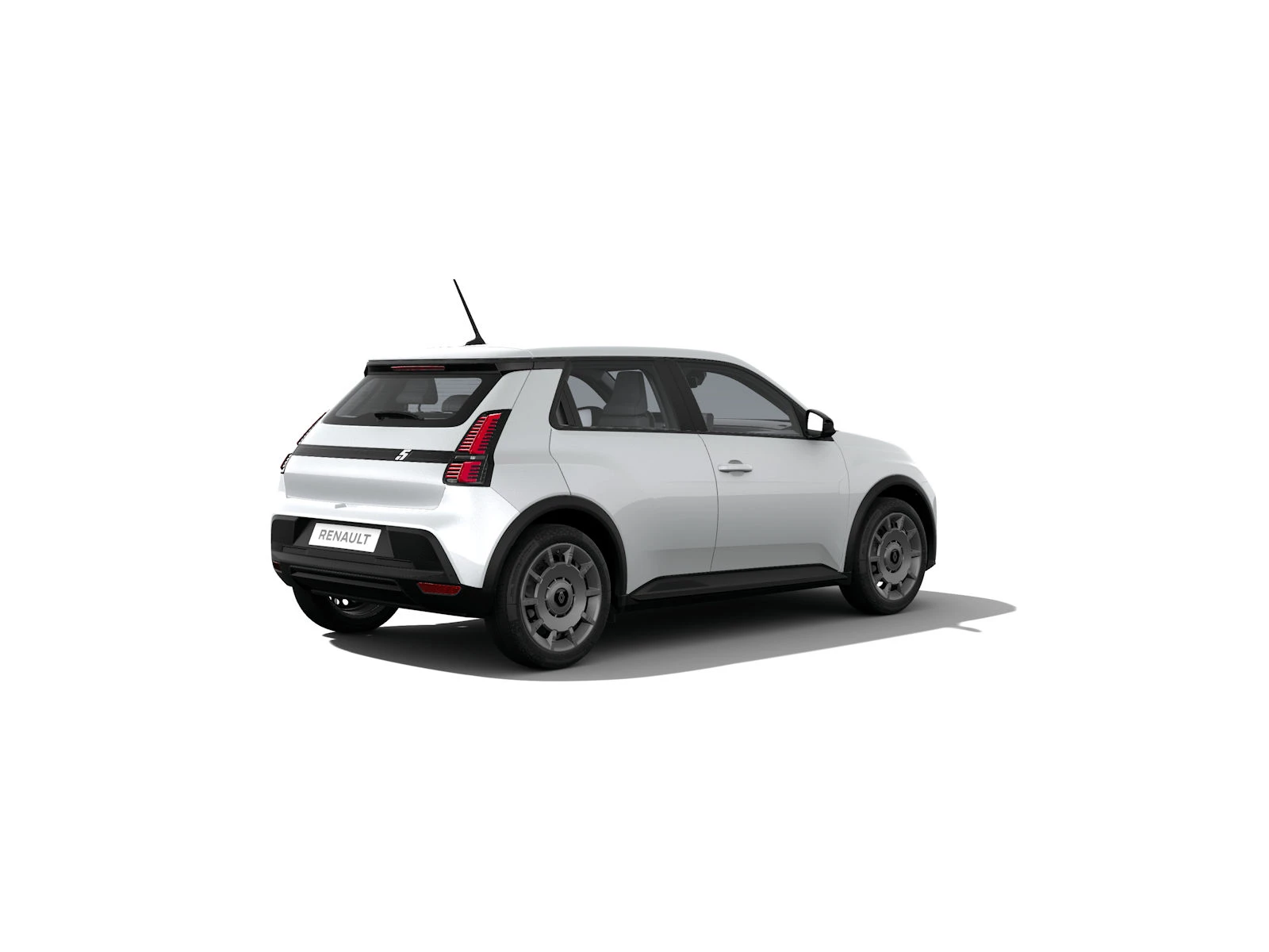 Renault-5-image-6
