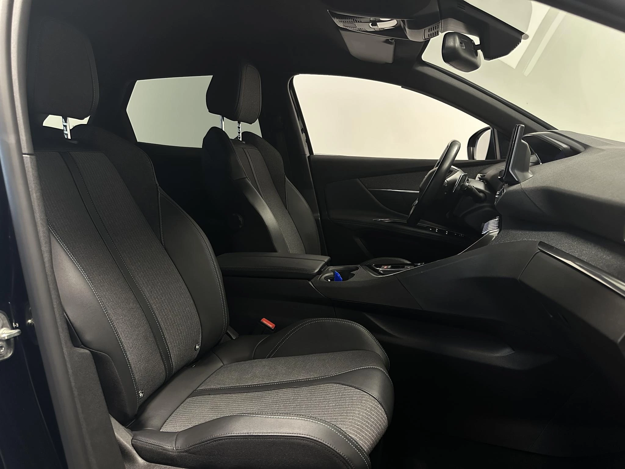 Peugeot-3008-image-6