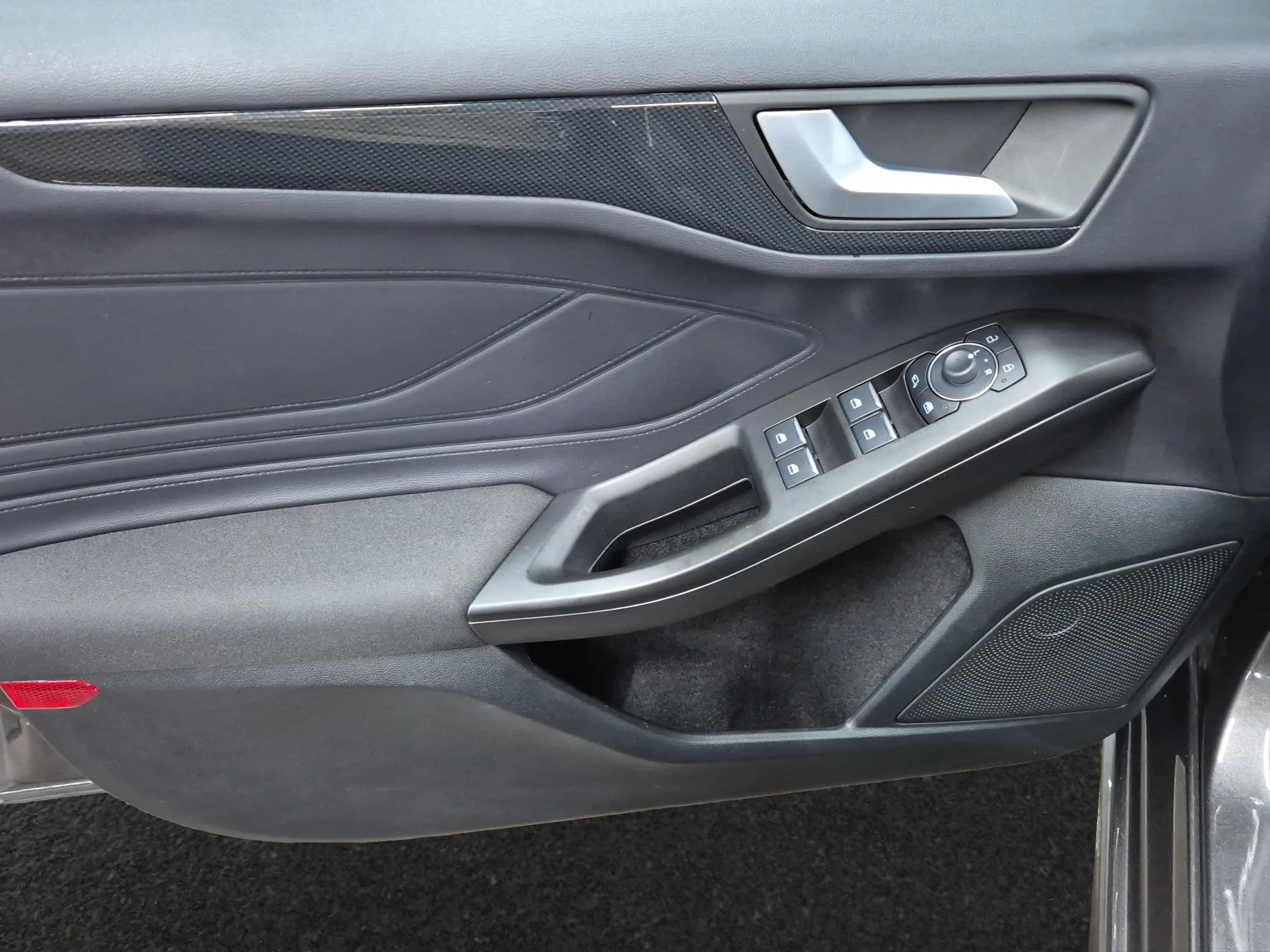 Ford-Focus-image-15