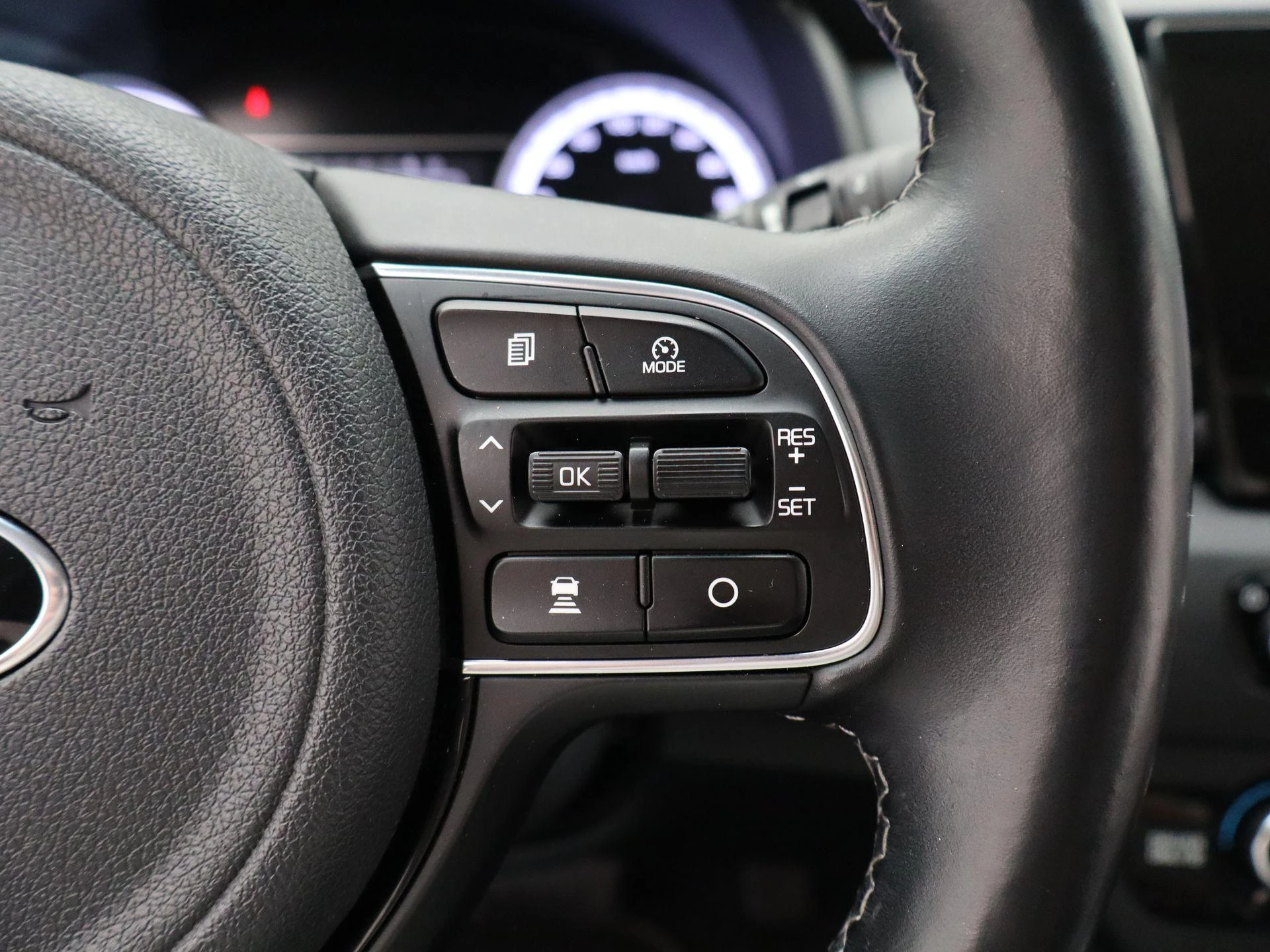 Kia-Niro-image-21