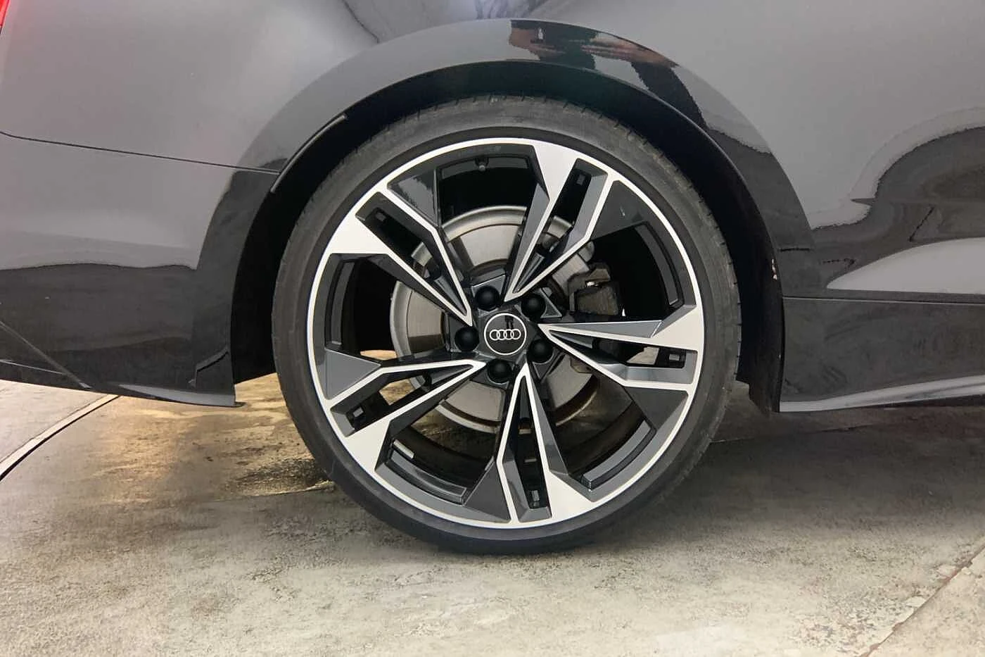 Audi-A5-image-4