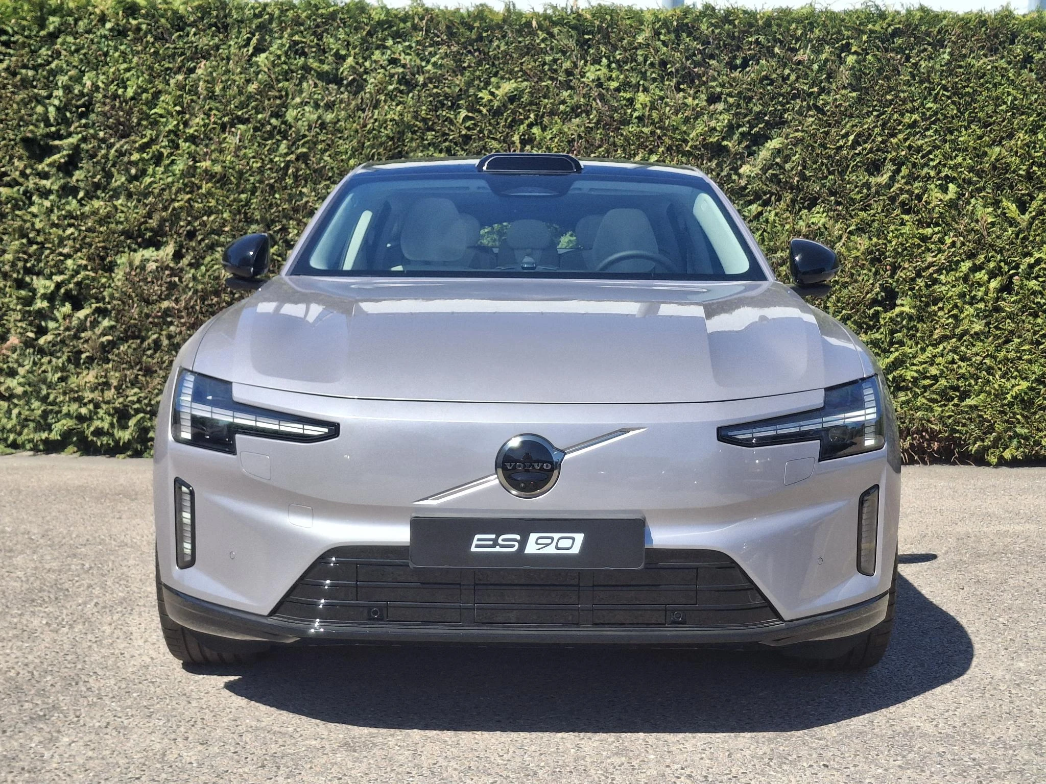 Volvo-ES90-image-10
