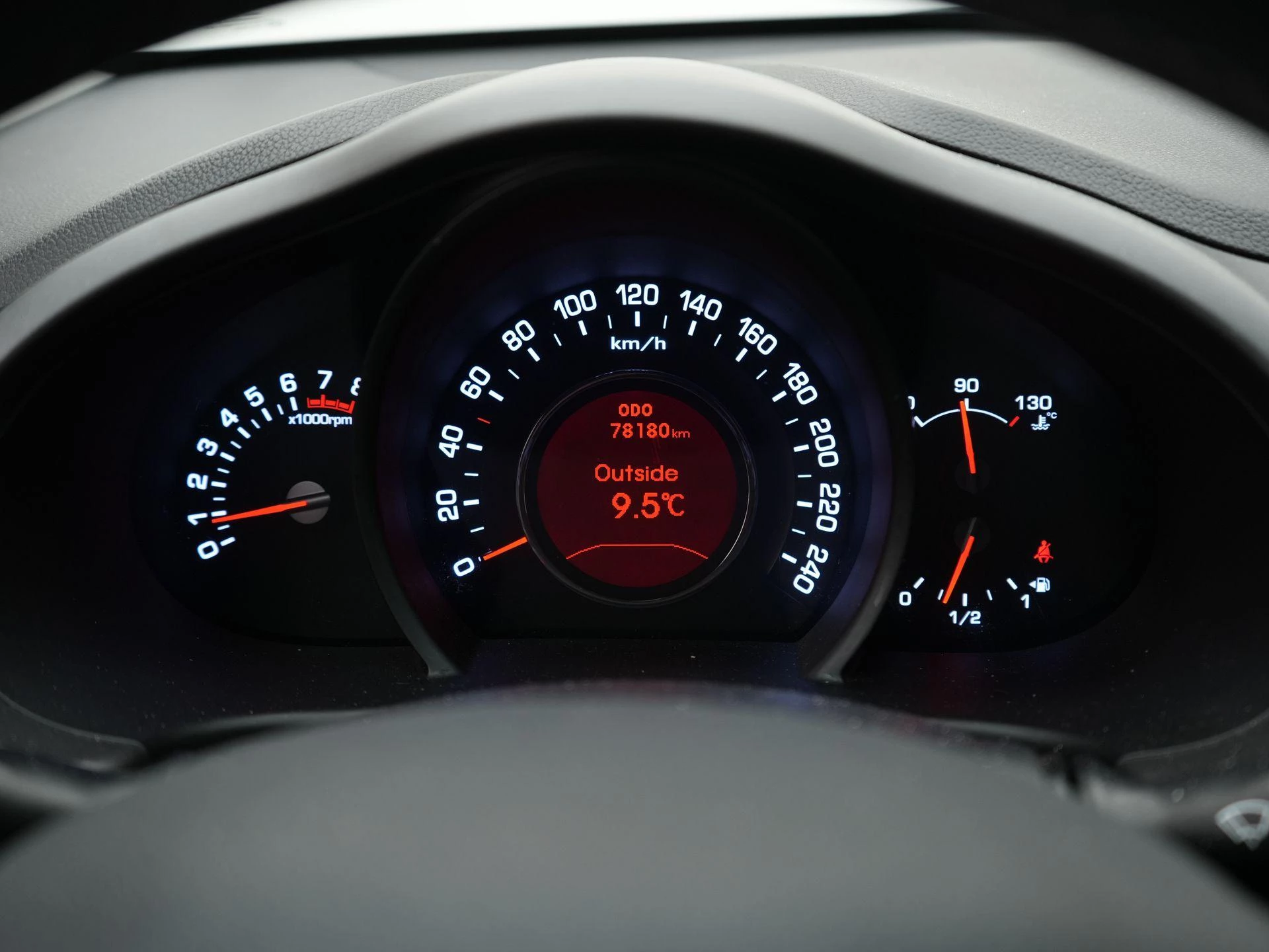 Kia-Sportage-image-10