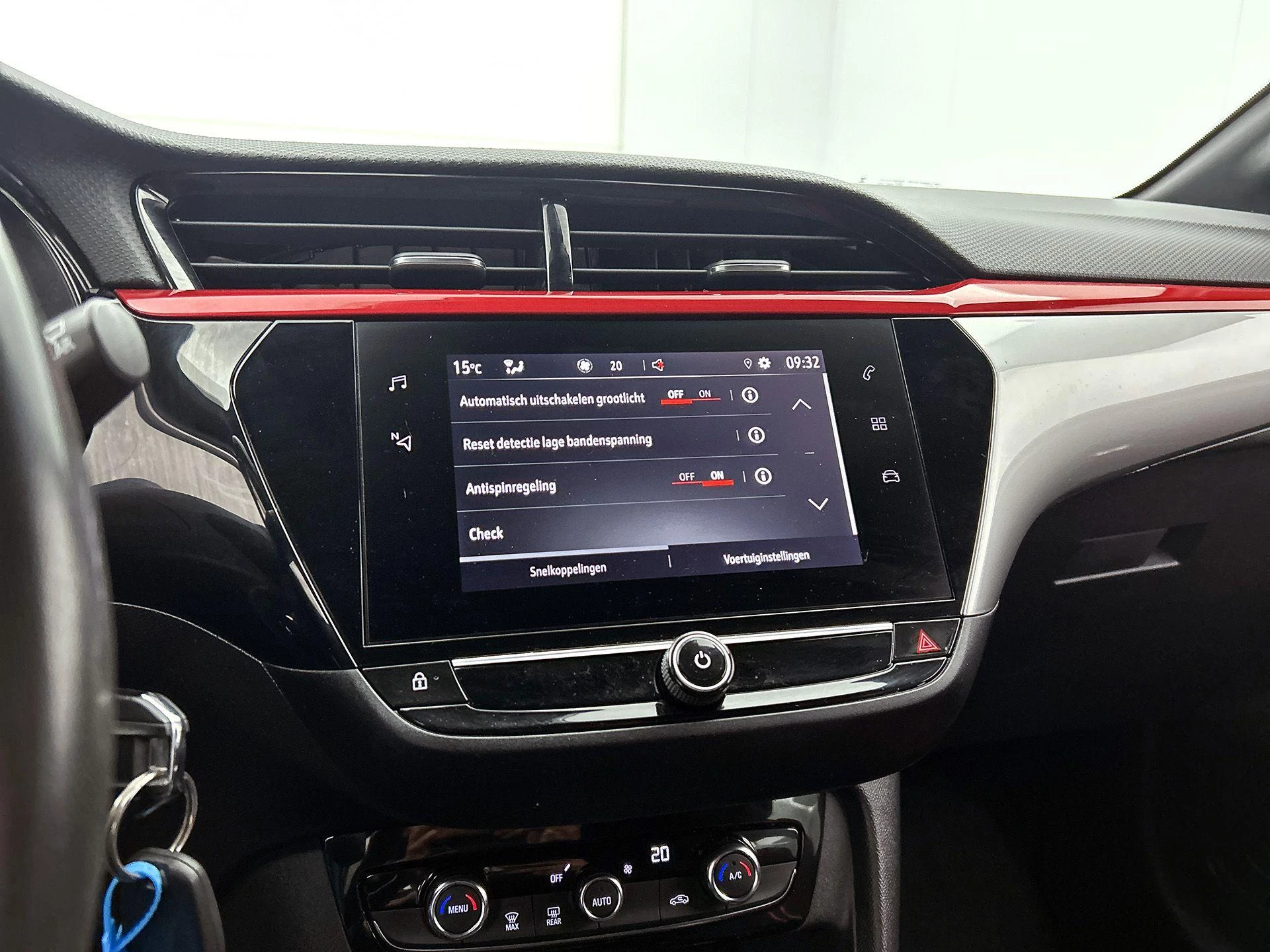 Opel-Corsa-image-6