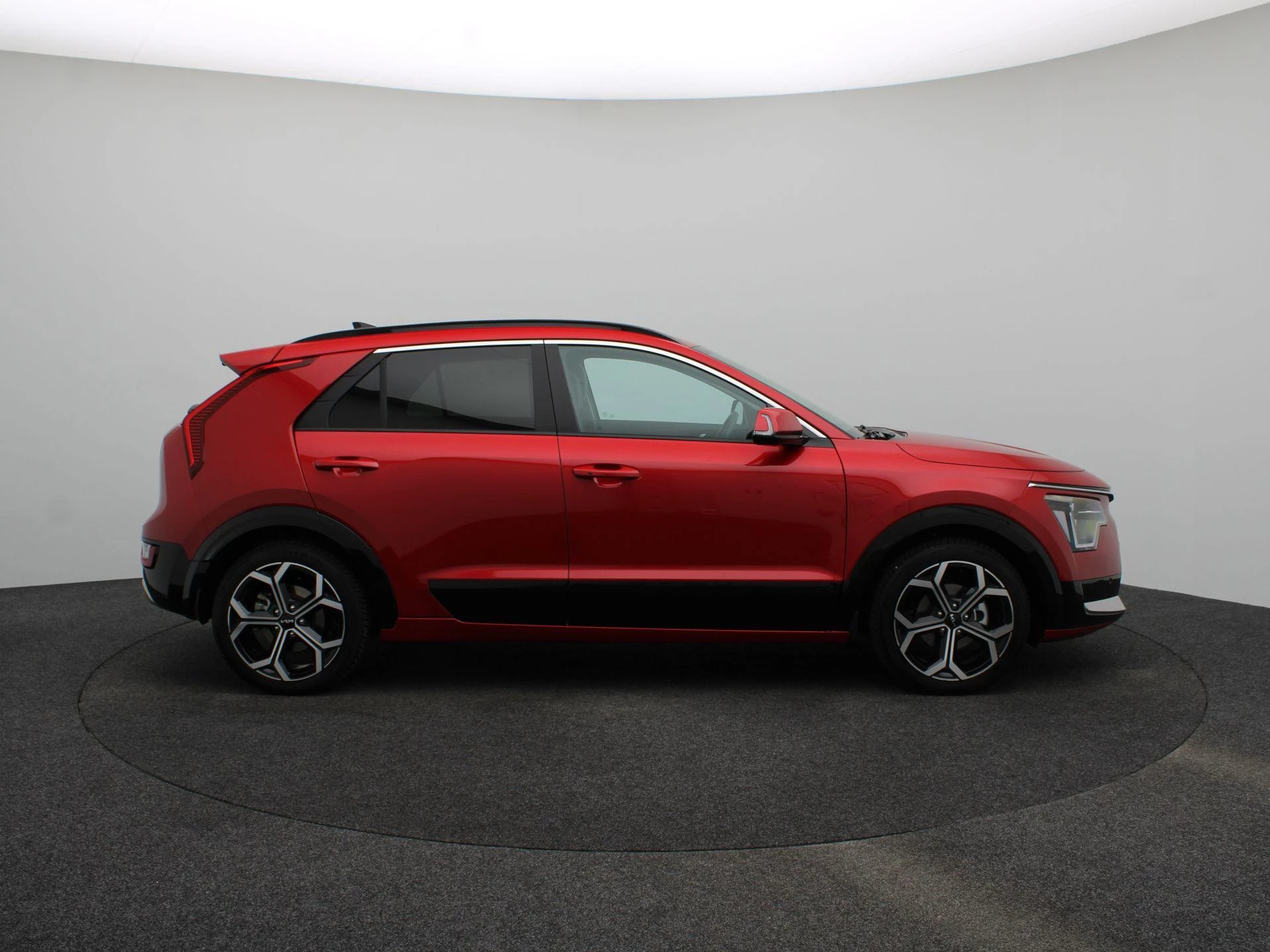 Kia-Niro-image-42