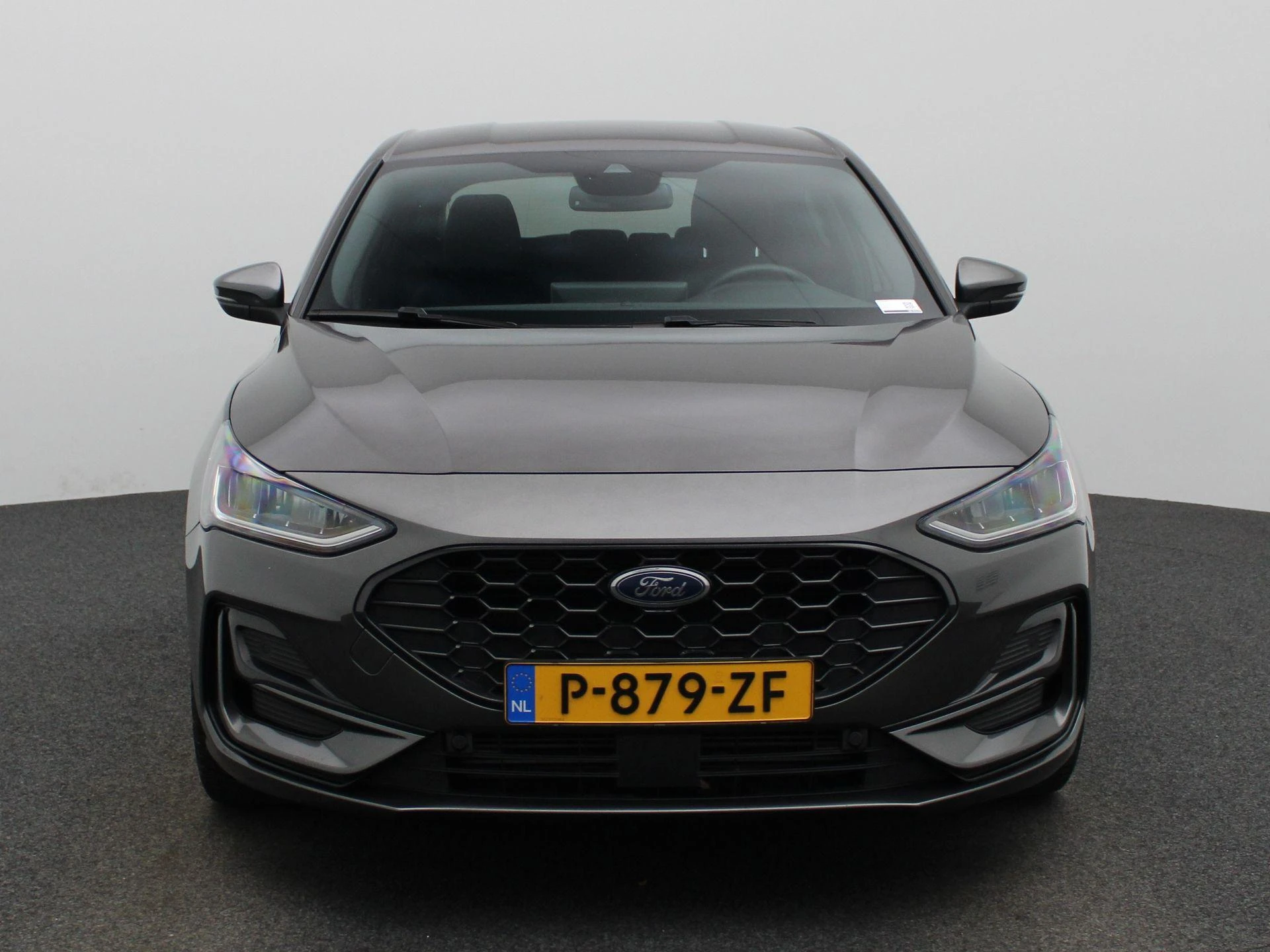 Ford-Focus-image-2