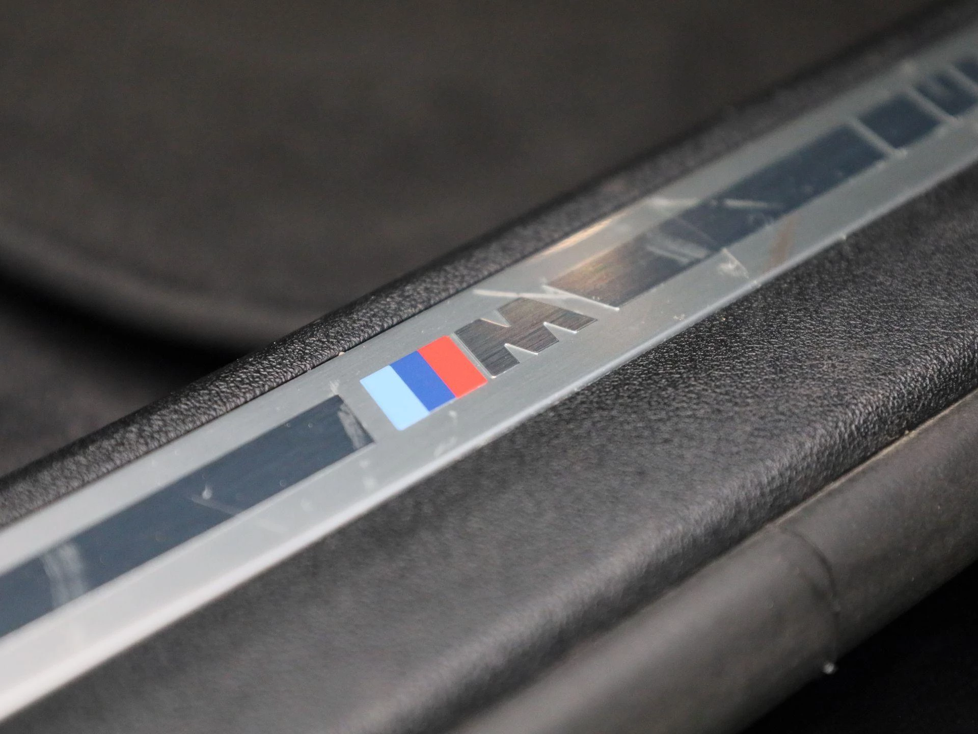 BMW 1 Serie 120i Business Edition