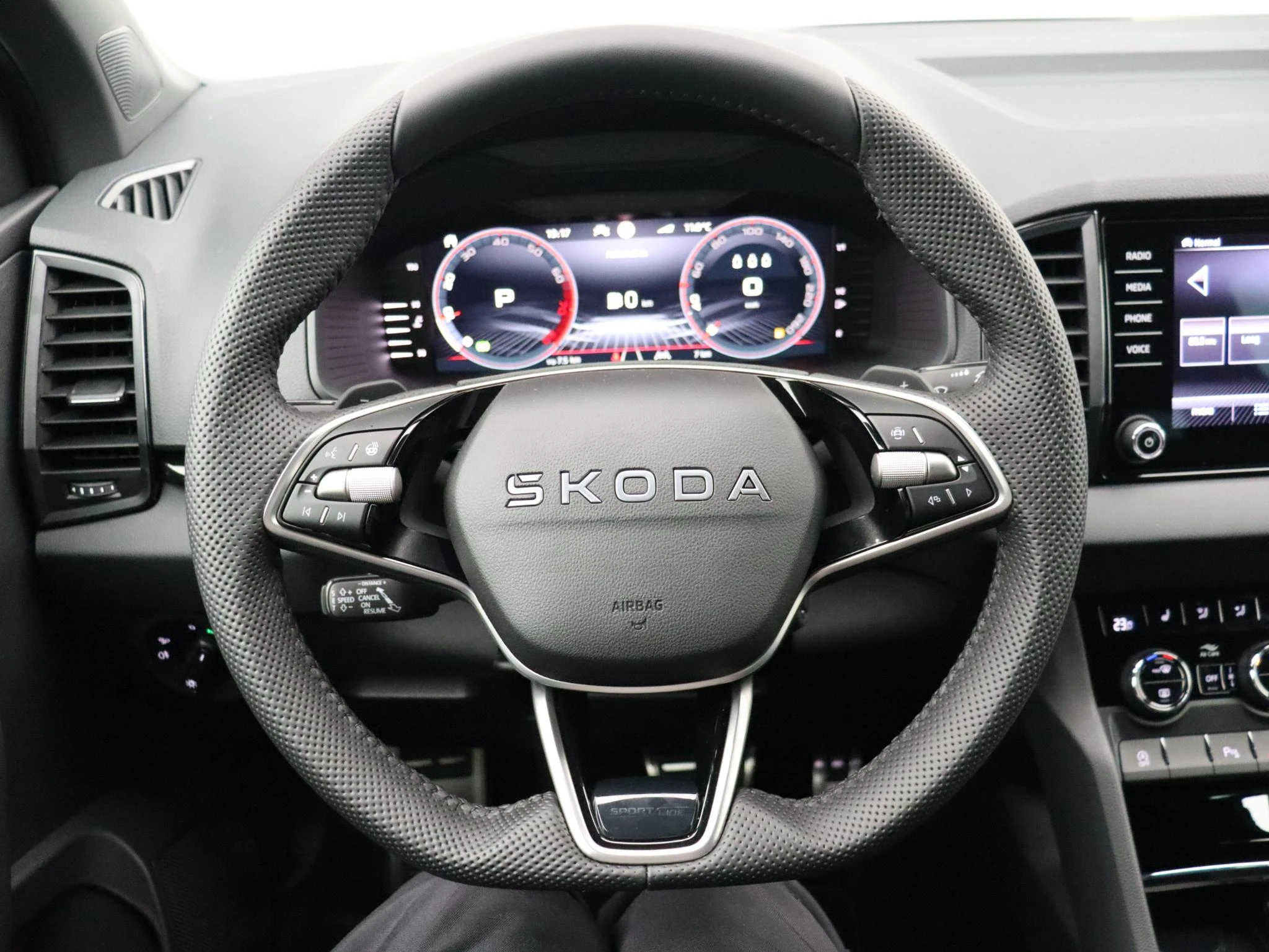 Škoda-Karoq-image-19