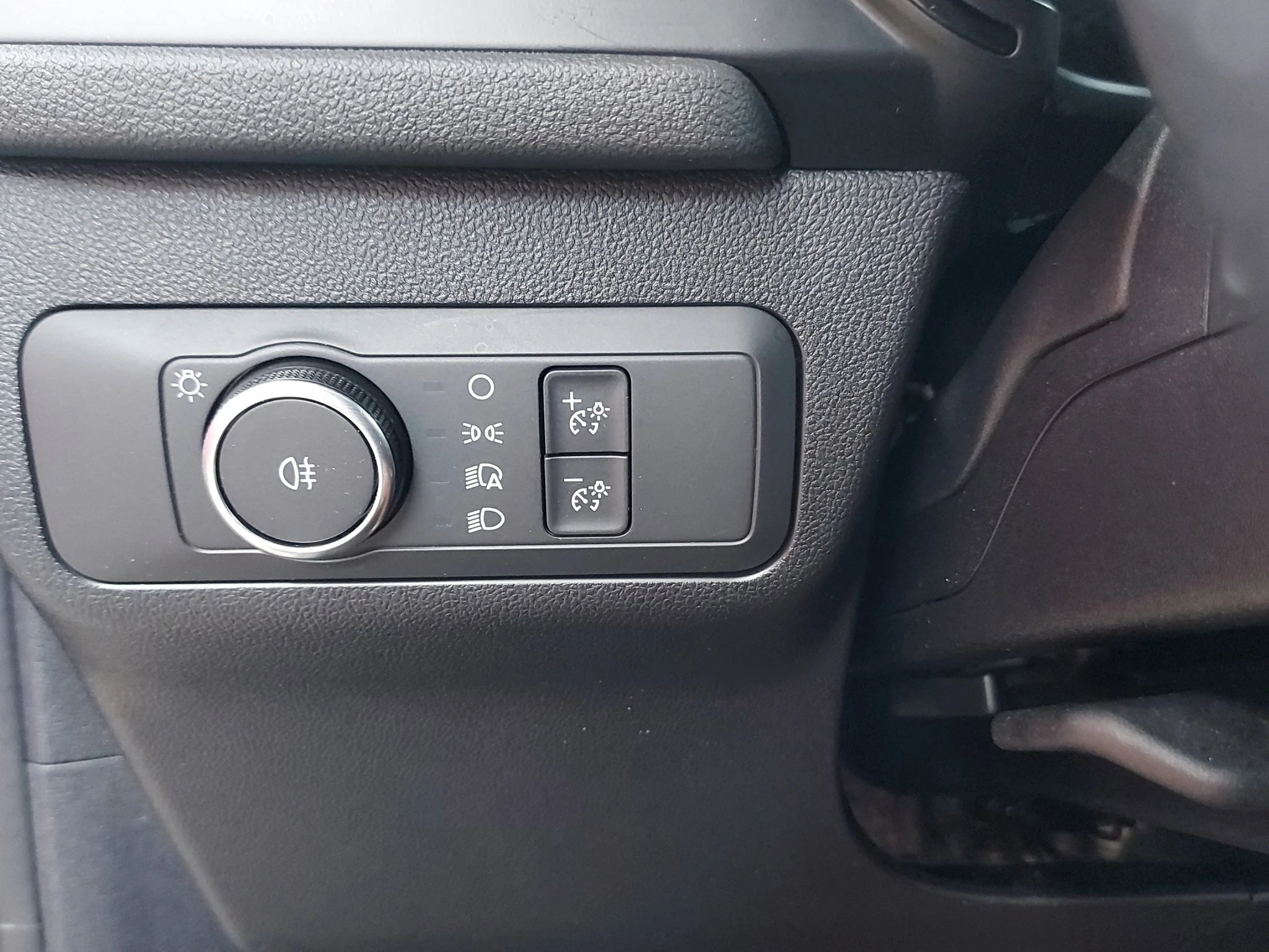 Ford-Kuga-image-18