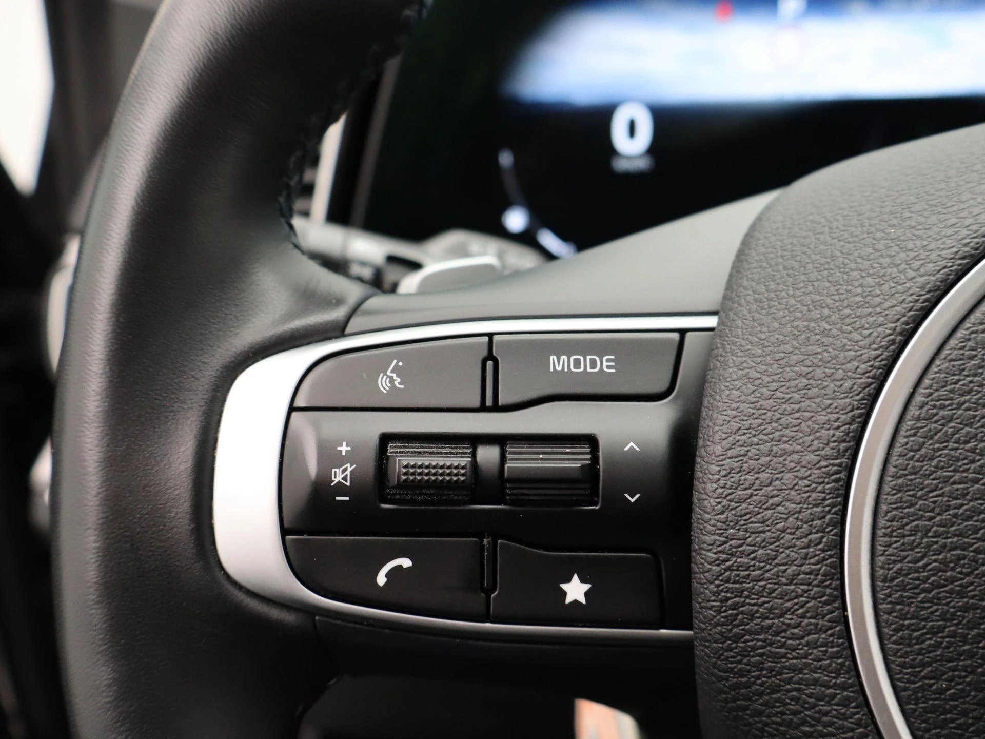 Kia-Sportage-image-25
