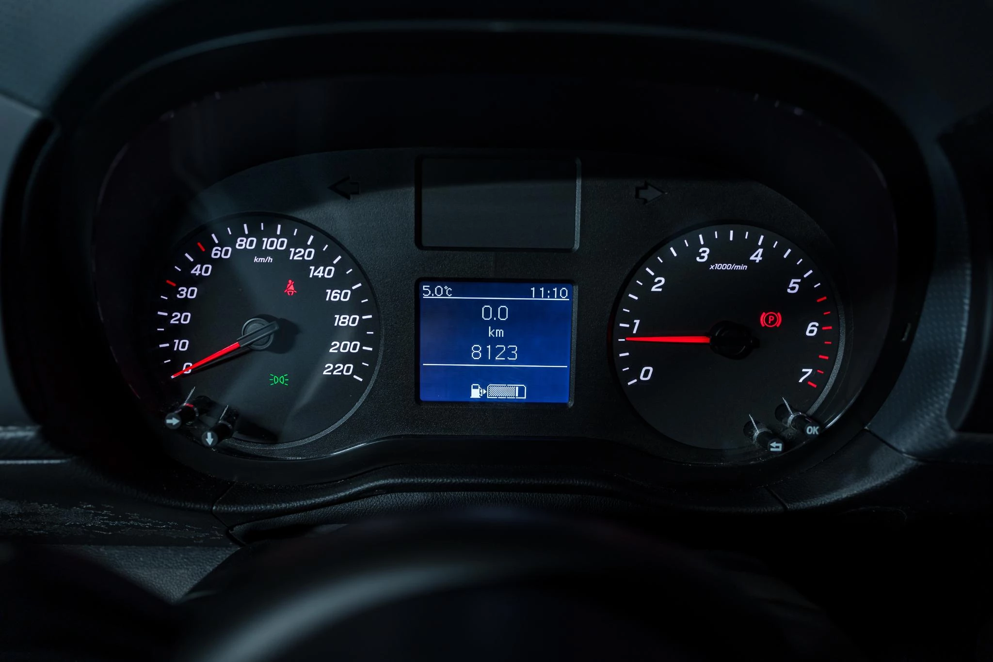 Mercedes-Benz-Citan-image-8
