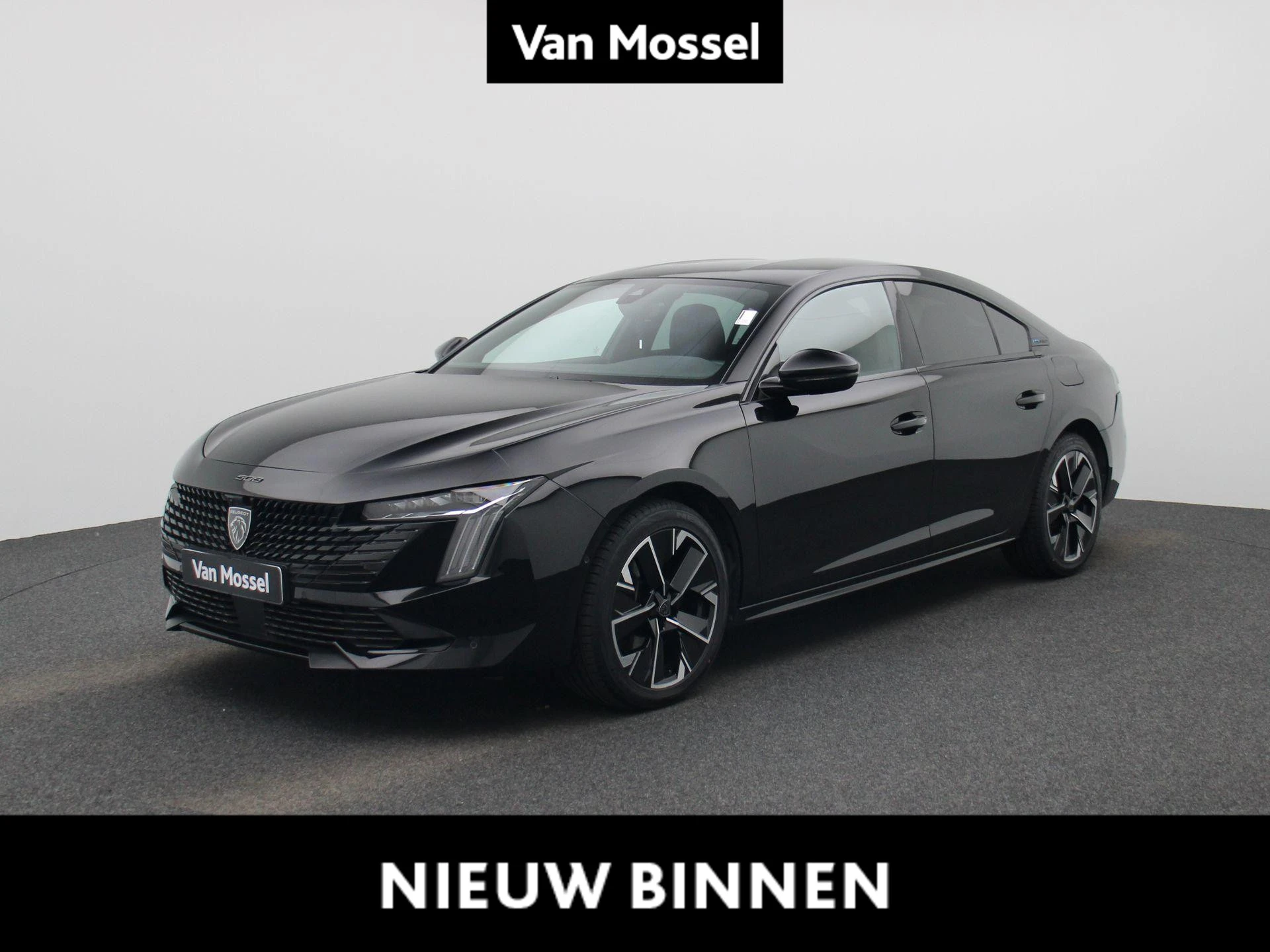 Peugeot-508-image-0