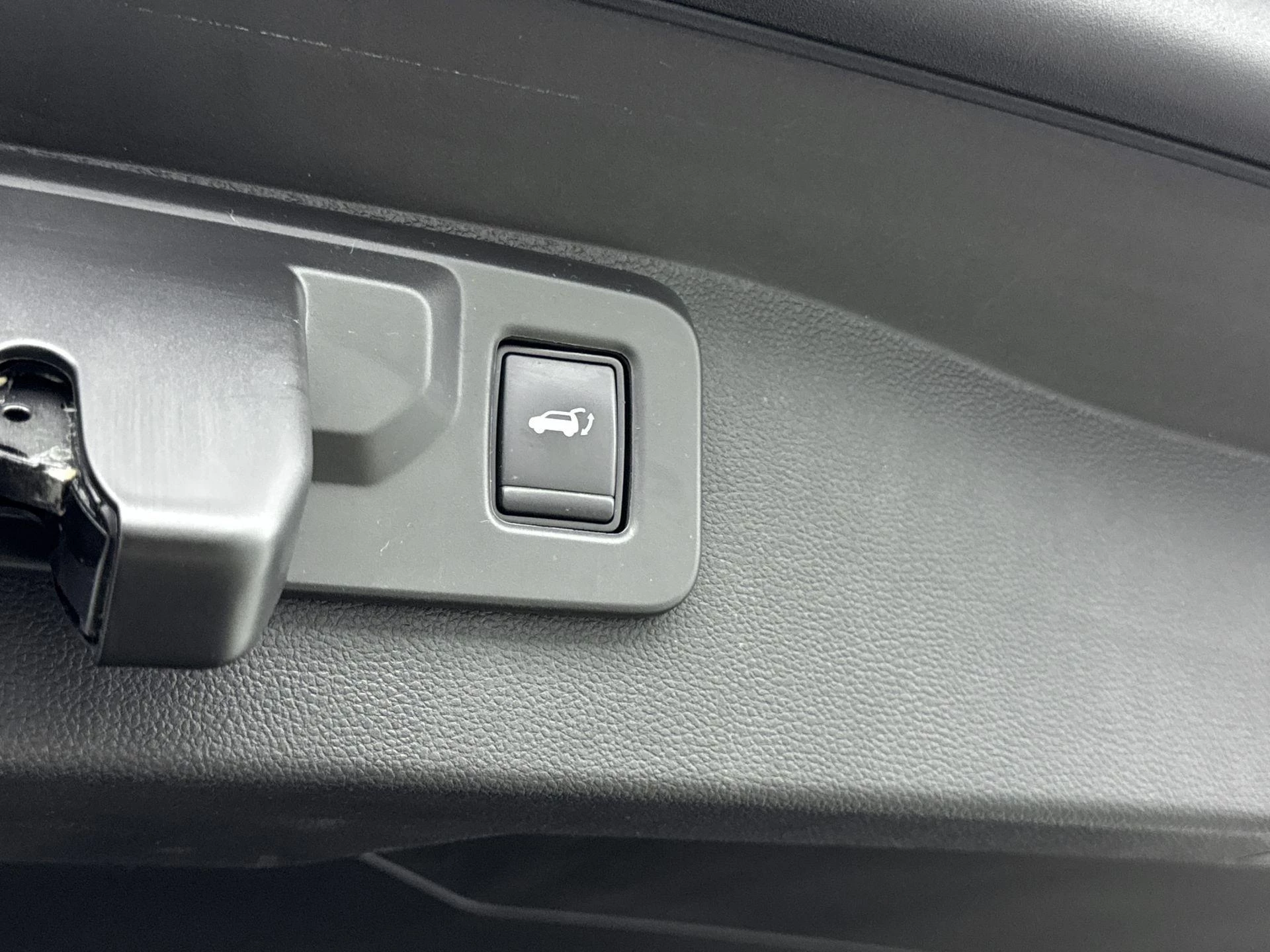 Renault Austral 1.2 E-Tech Full Hybrid 200Pk Esprit Alpine