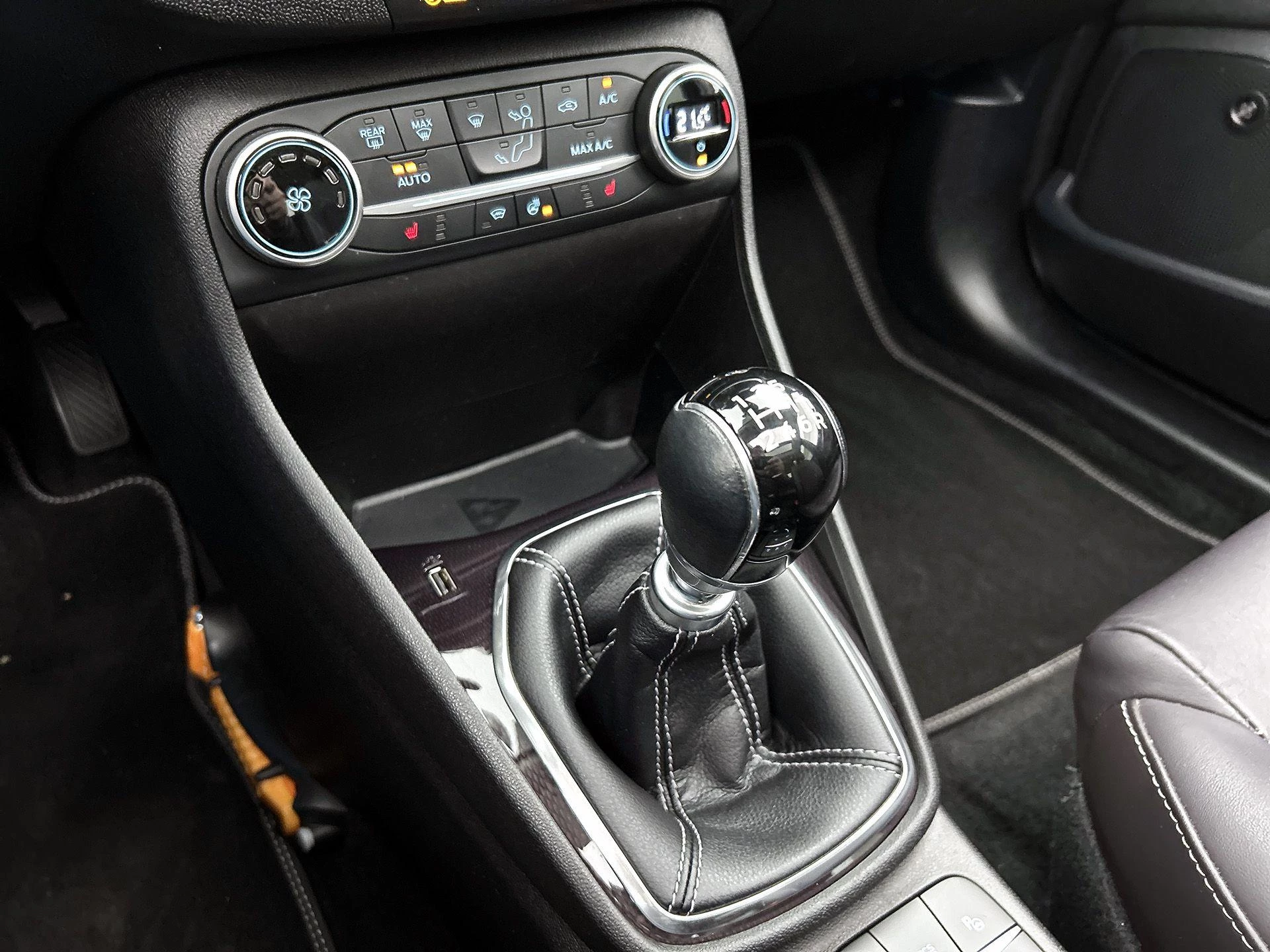 Ford-Fiesta-image-30