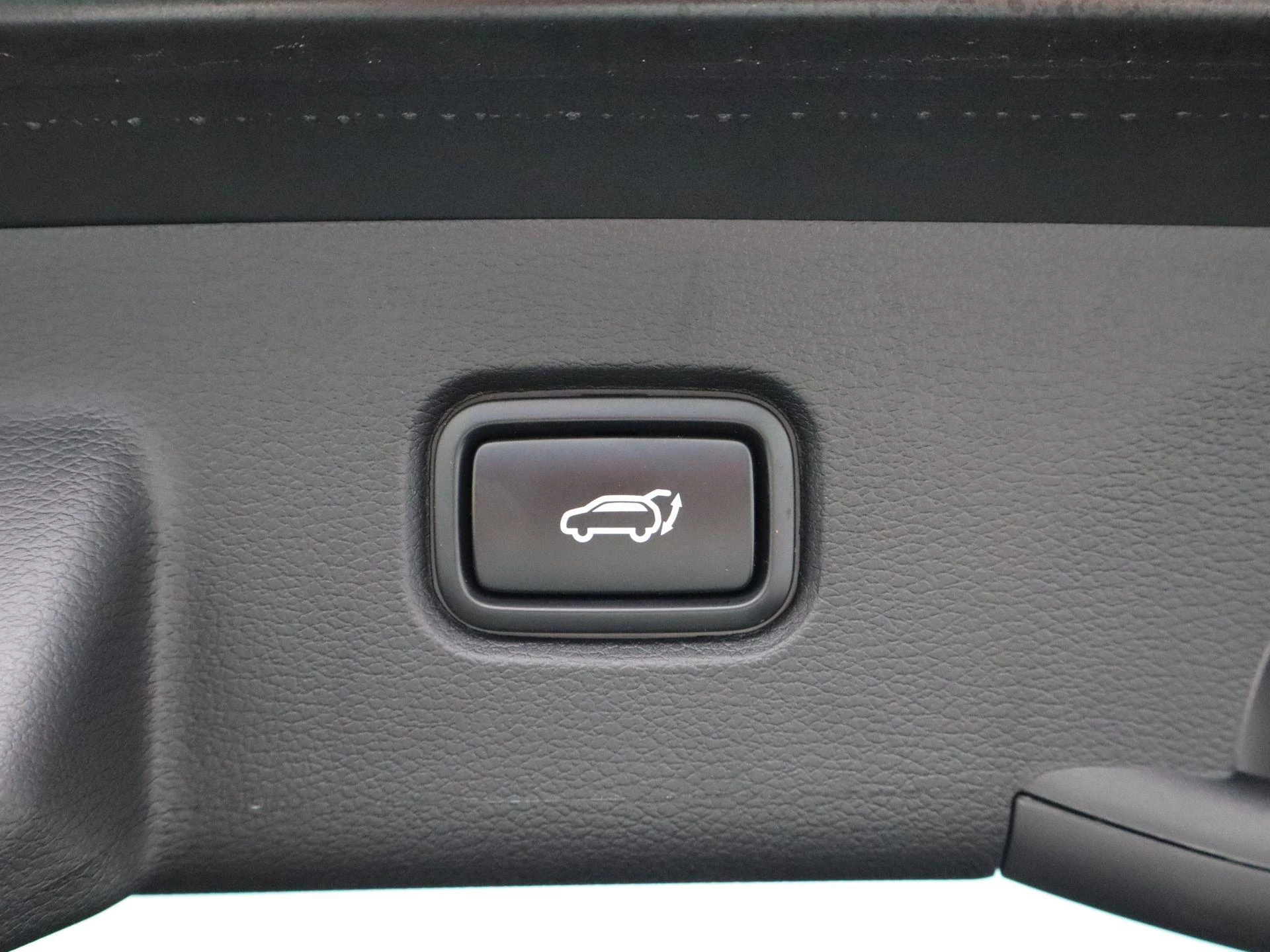 Kia-Sportage-image-29